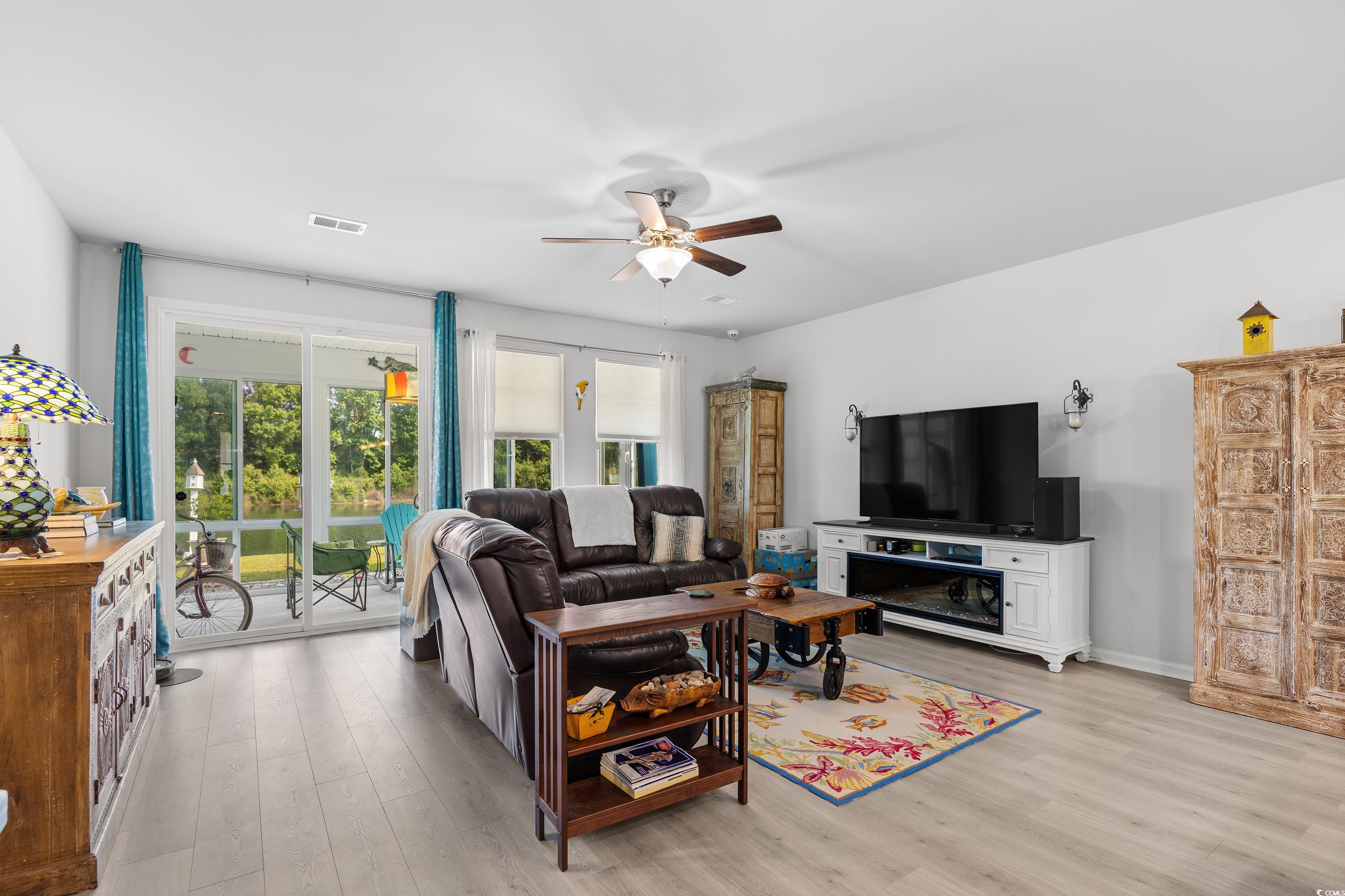 560 Pier Ct., Longs, South Carolina image 9