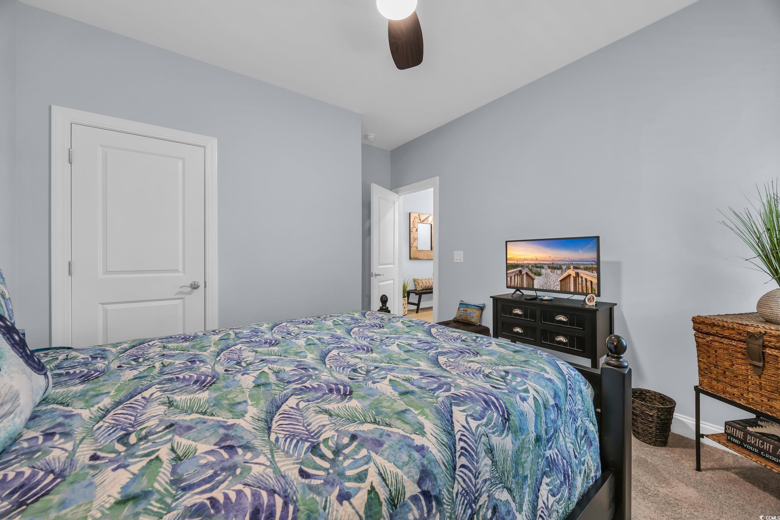 1352 Jolly Roger Dr.