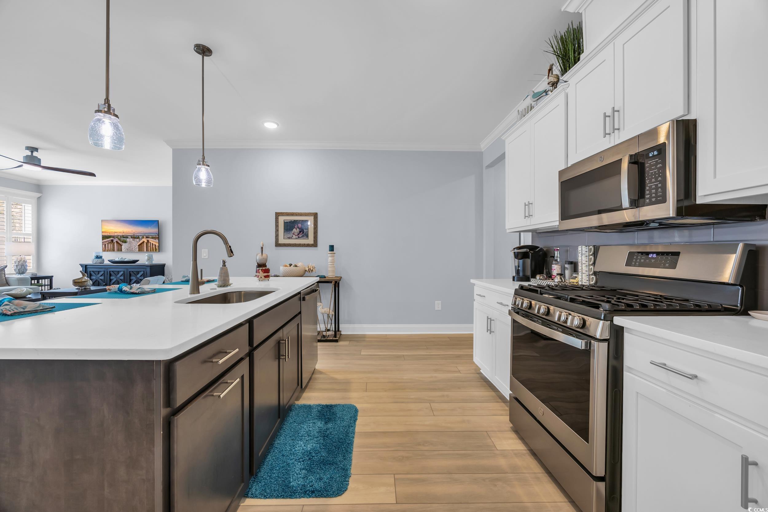 1352 Jolly Roger Dr.