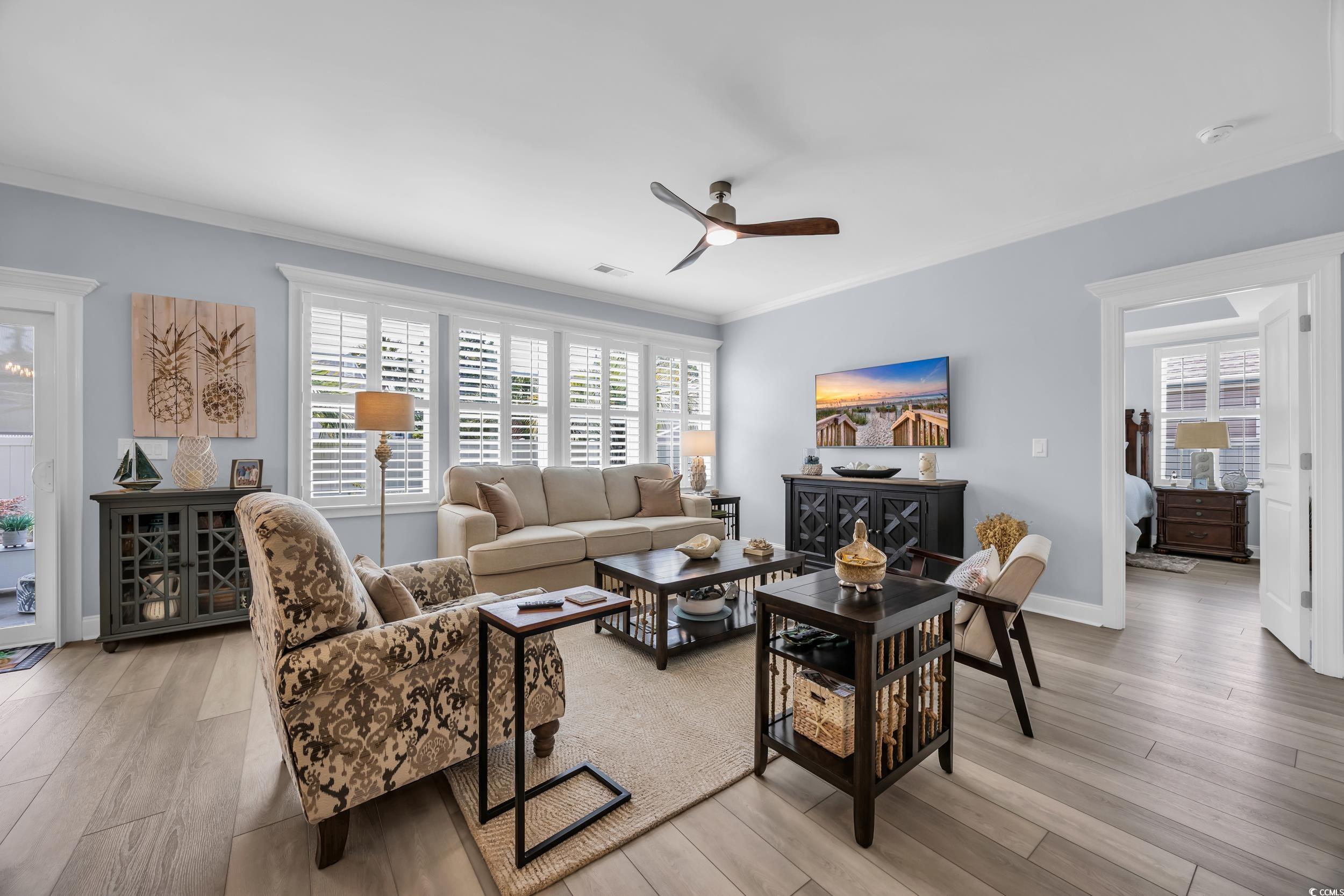 1352 Jolly Roger Dr.