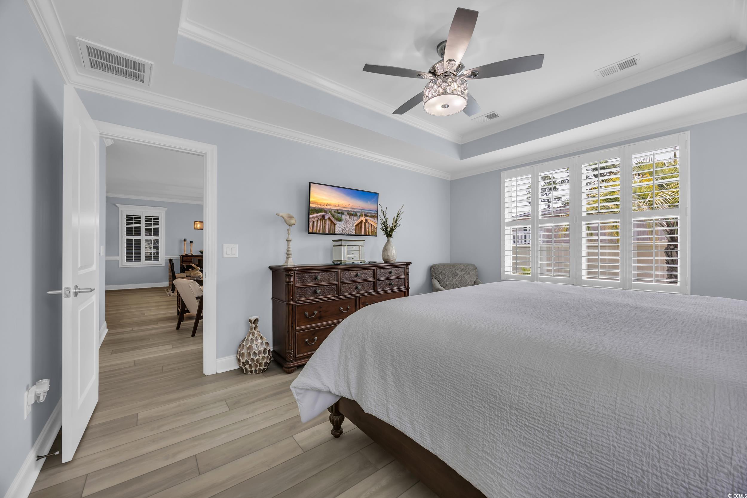 1352 Jolly Roger Dr.