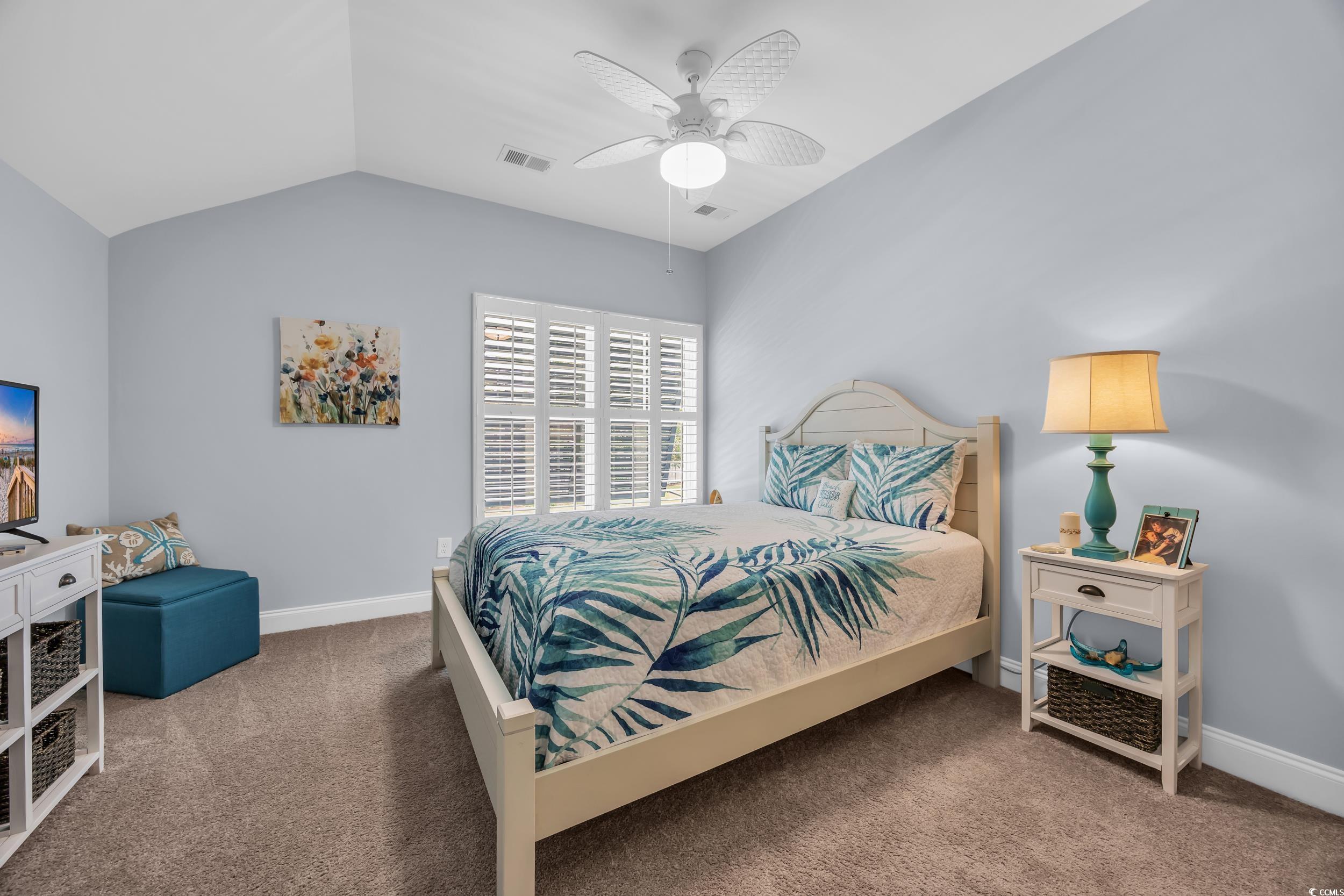 1352 Jolly Roger Dr.