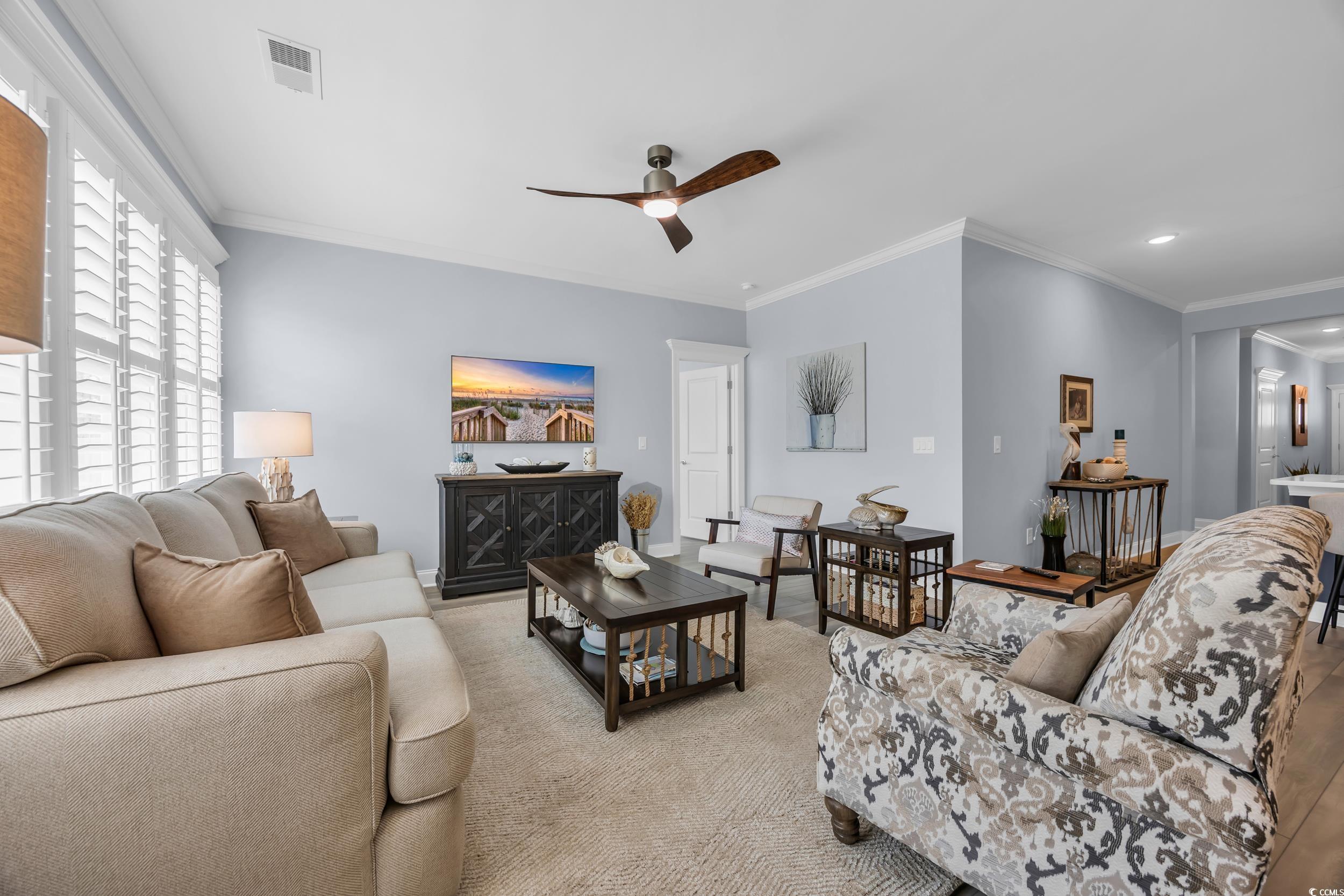 1352 Jolly Roger Dr.