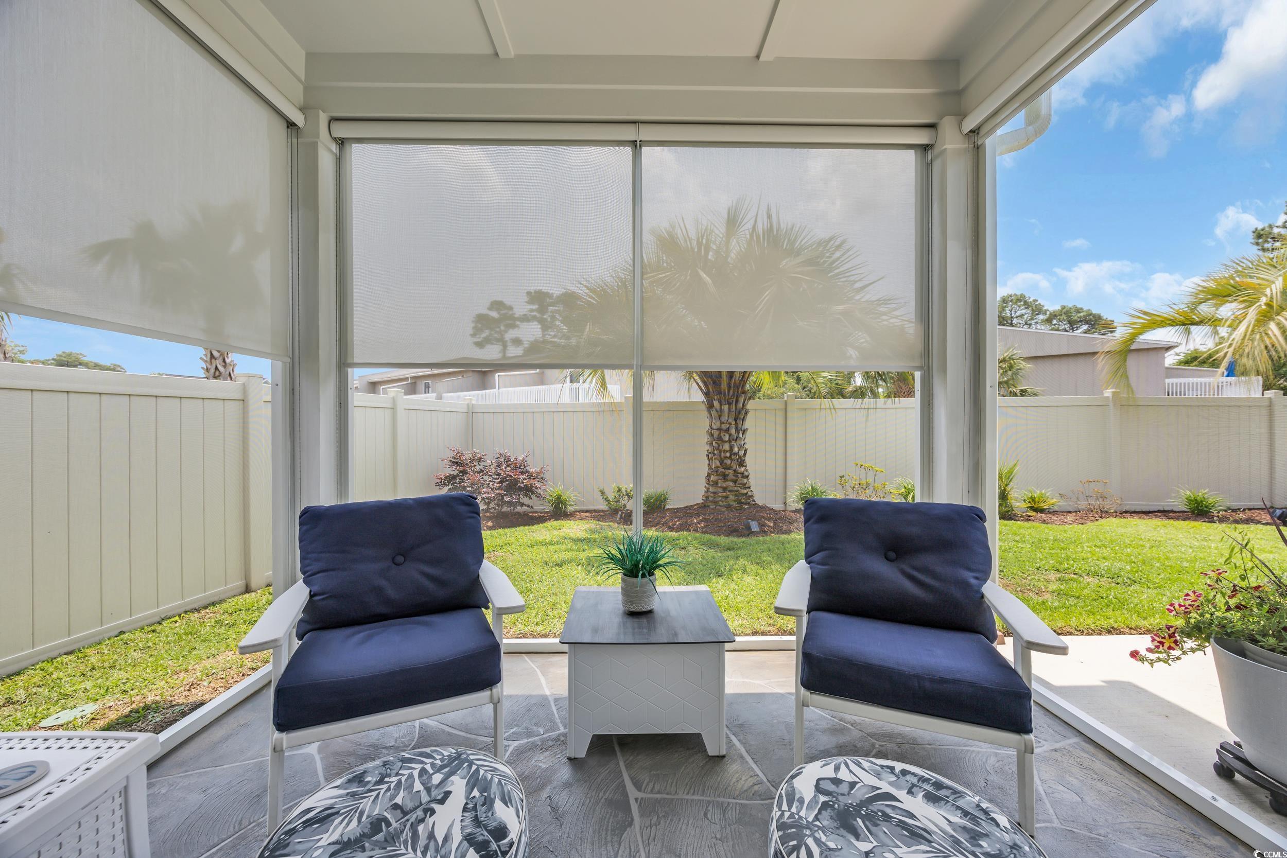 1352 Jolly Roger Dr.