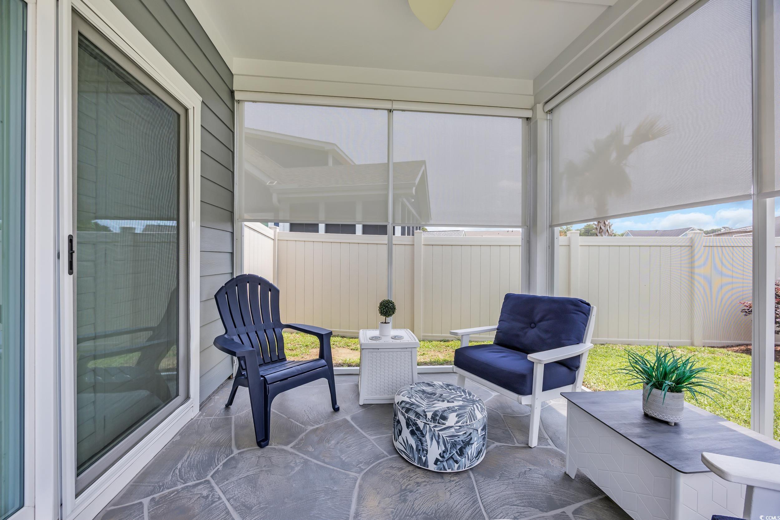 1352 Jolly Roger Dr.