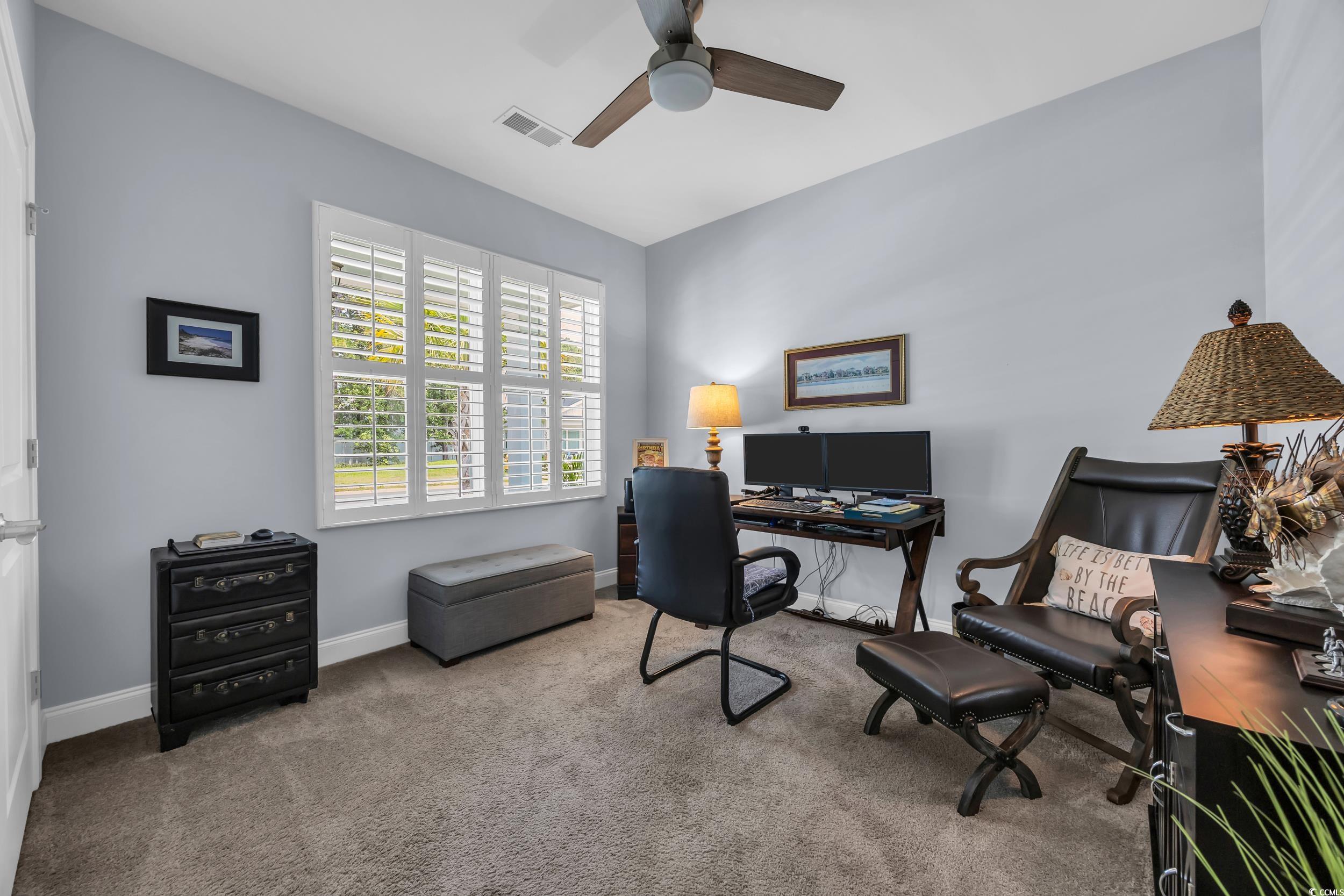 1352 Jolly Roger Dr.