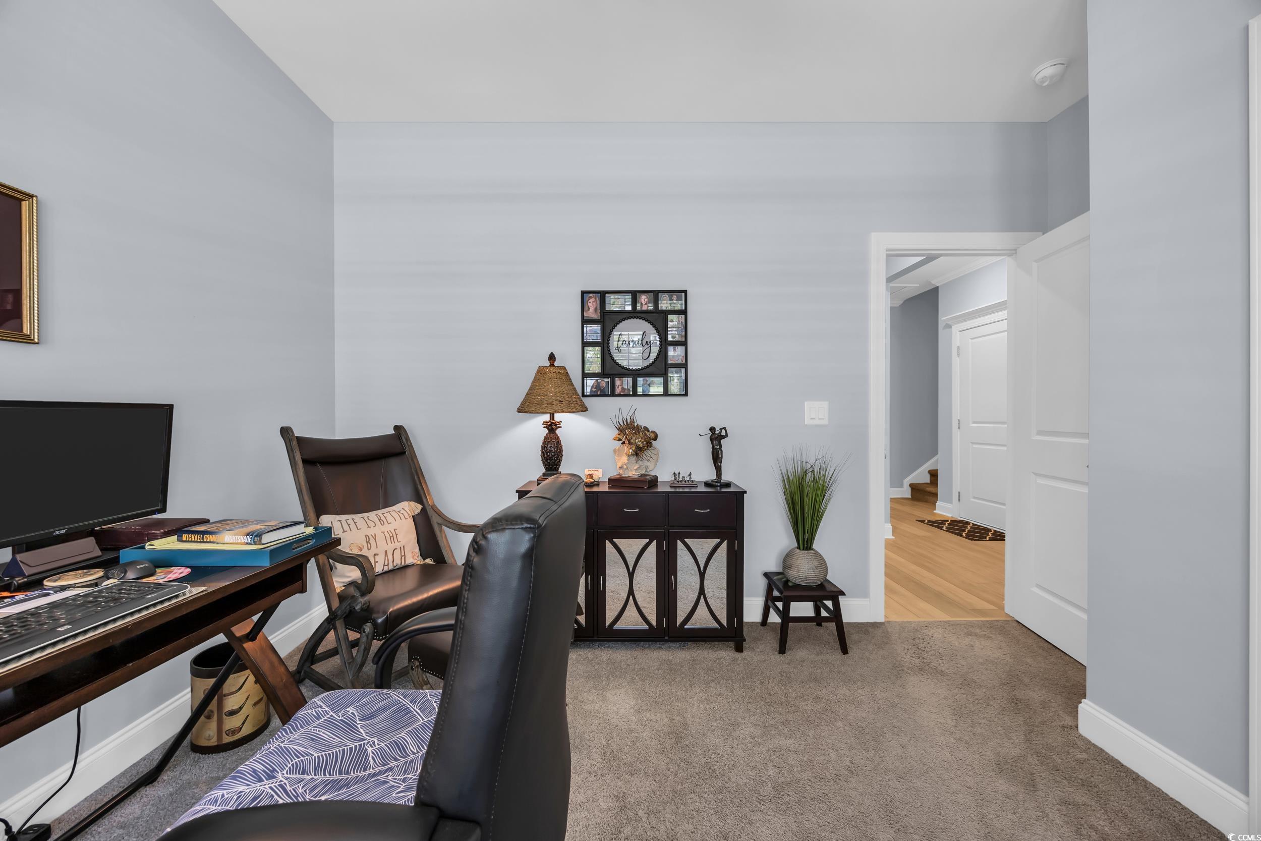 1352 Jolly Roger Dr.