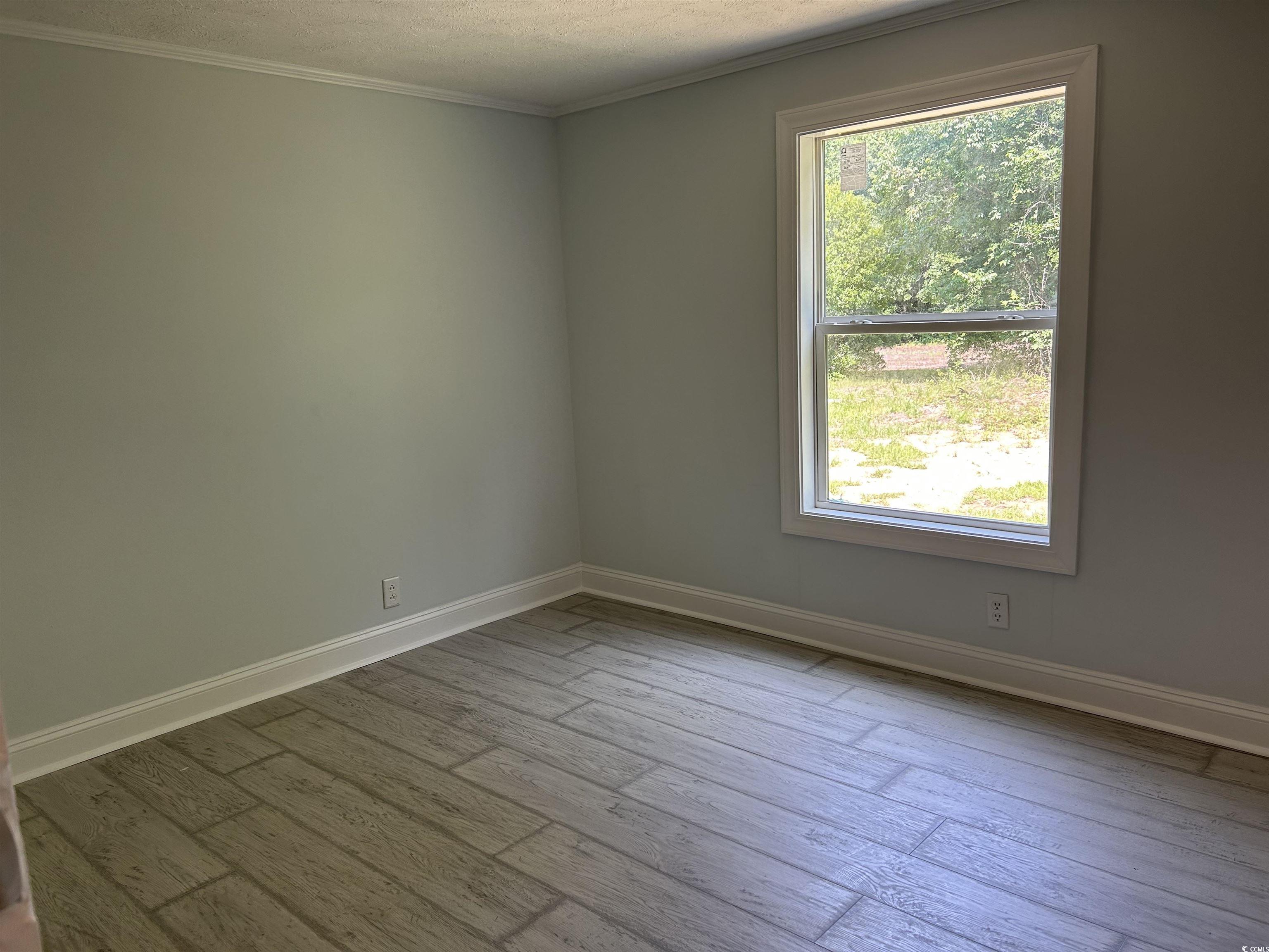 7462 Friendfield Rd., Effingham, South Carolina image 11