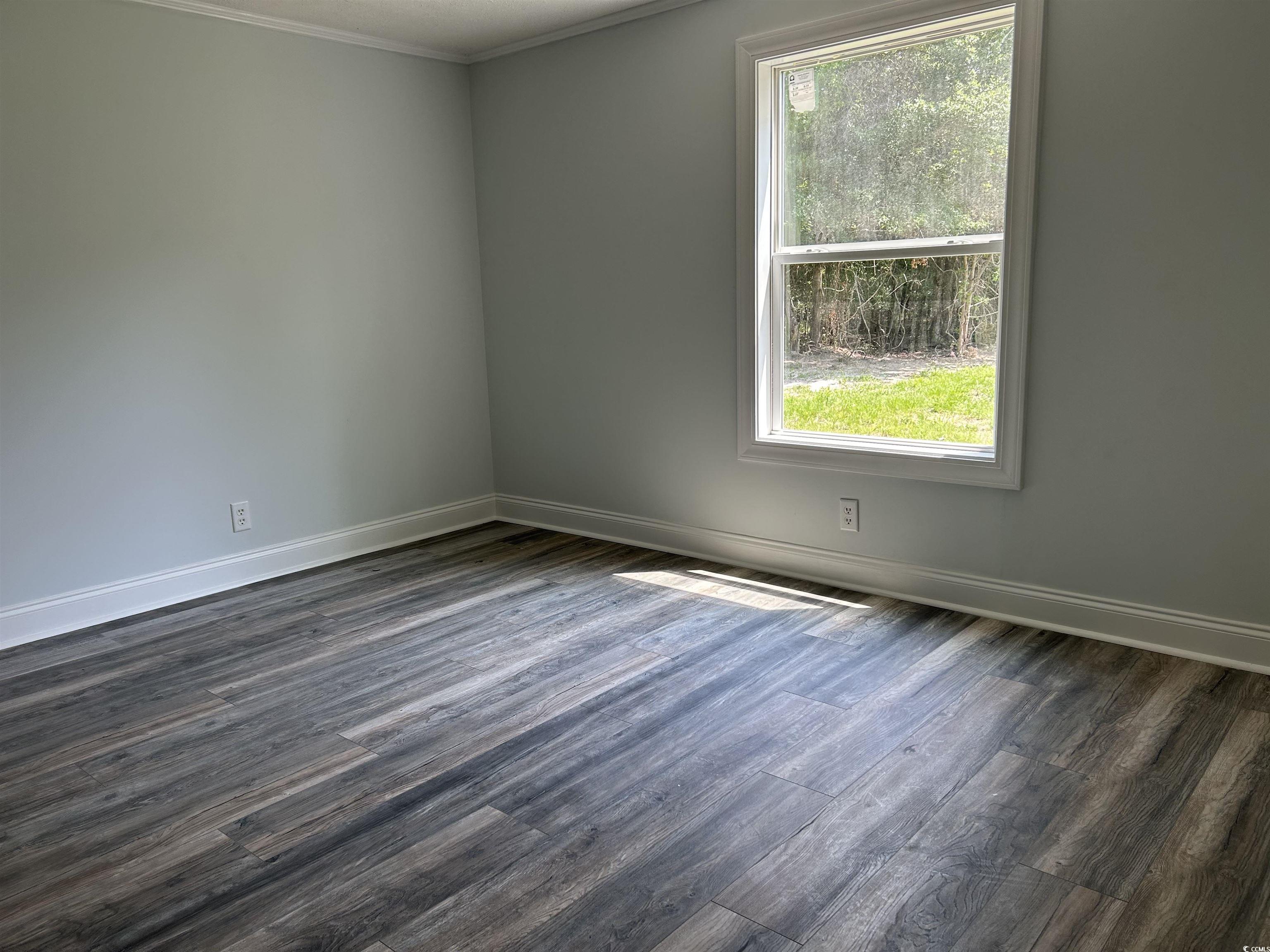7462 Friendfield Rd., Effingham, South Carolina image 13