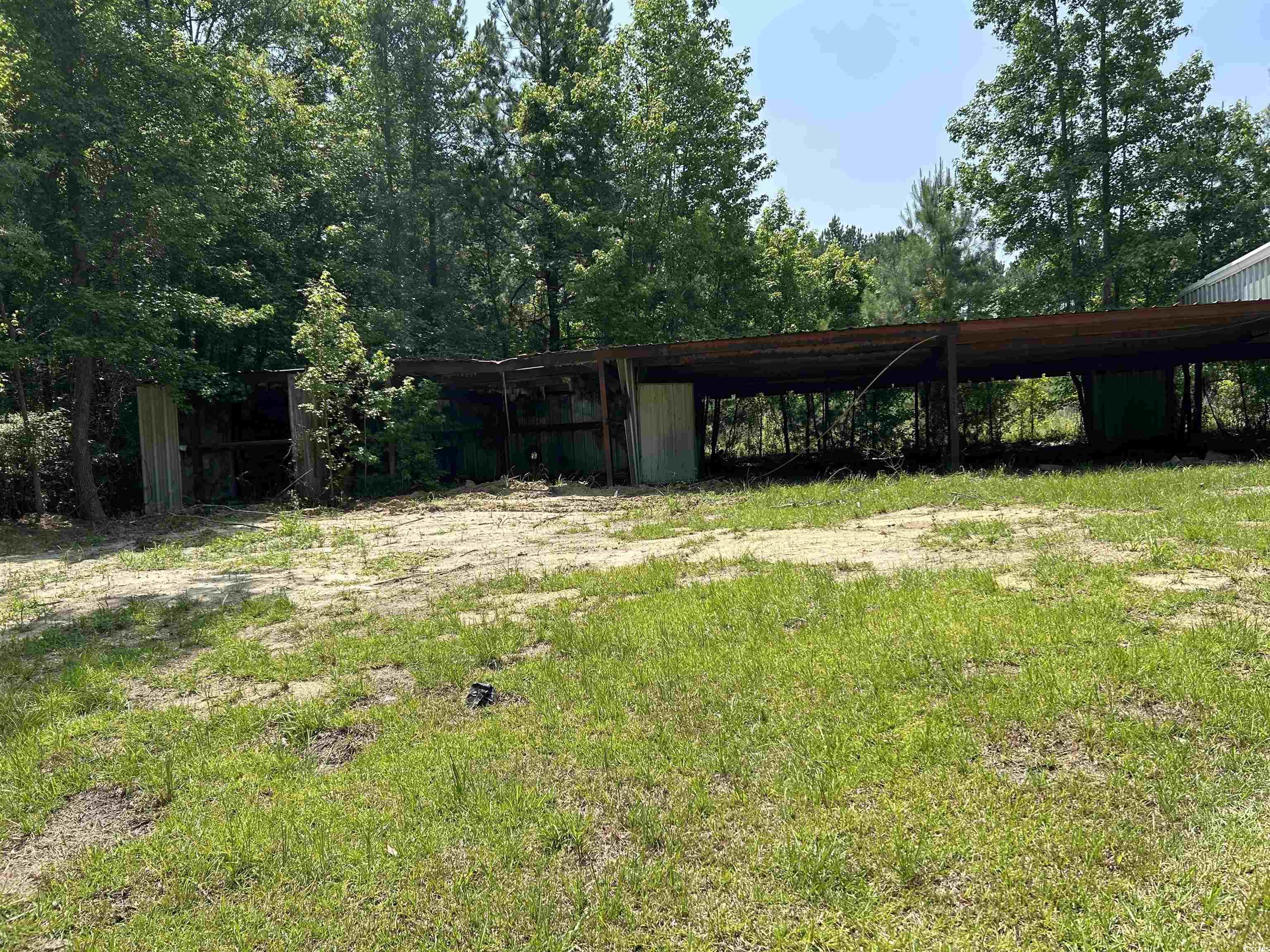 7462 Friendfield Rd., Effingham, South Carolina image 18