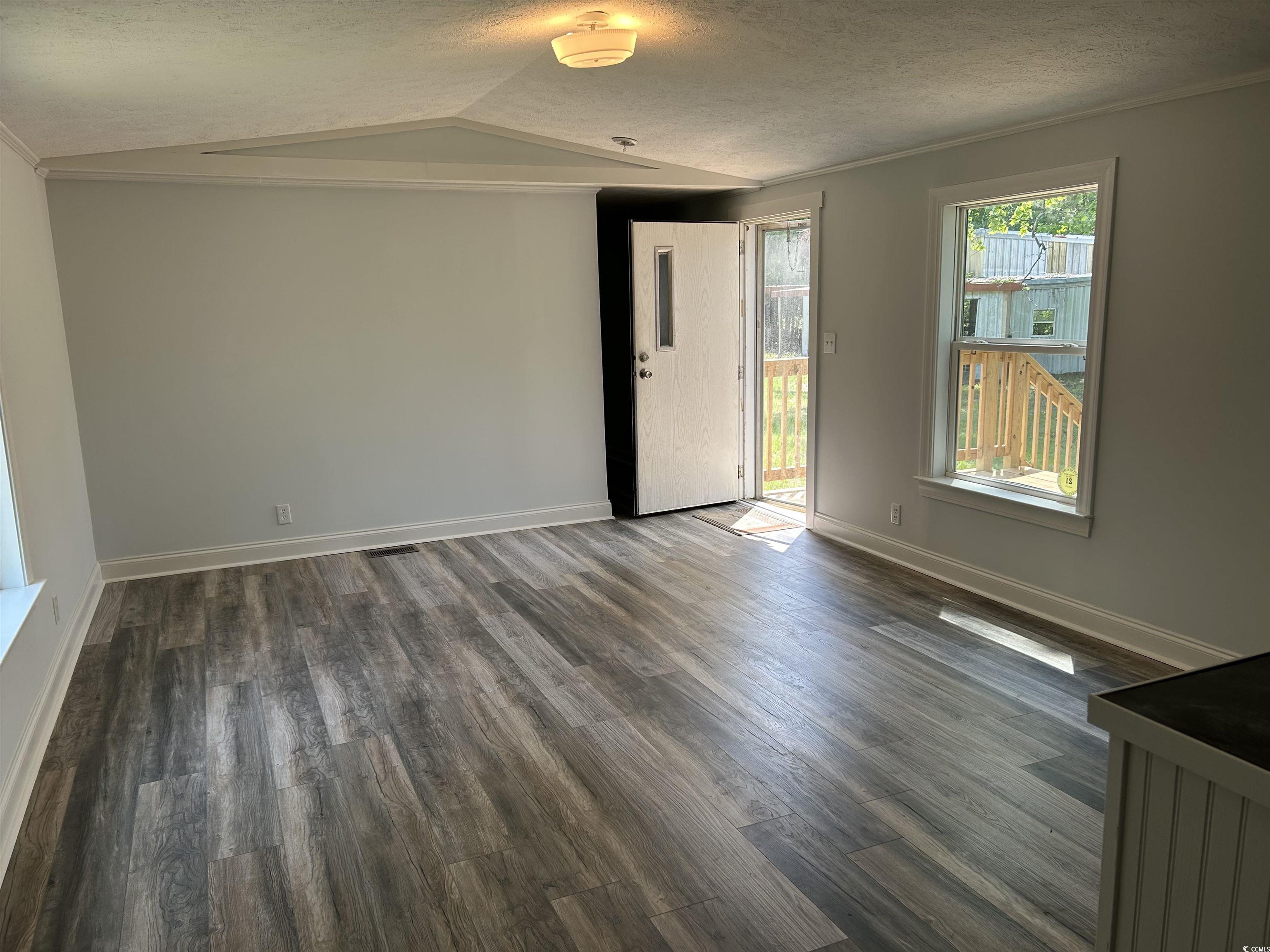 7462 Friendfield Rd., Effingham, South Carolina image 3