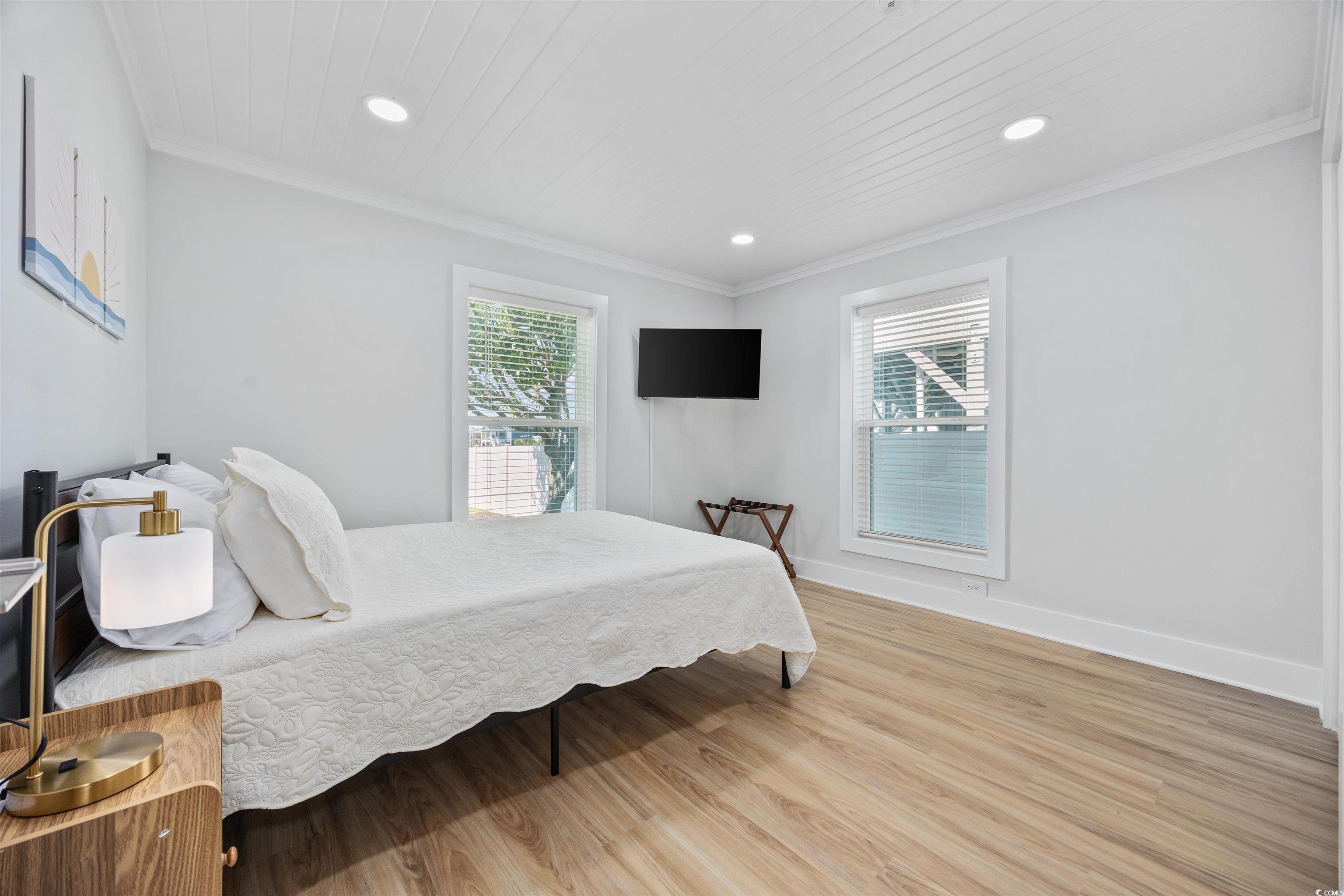 4501 N Ocean Blvd., North Myrtle Beach, South Carolina image 10
