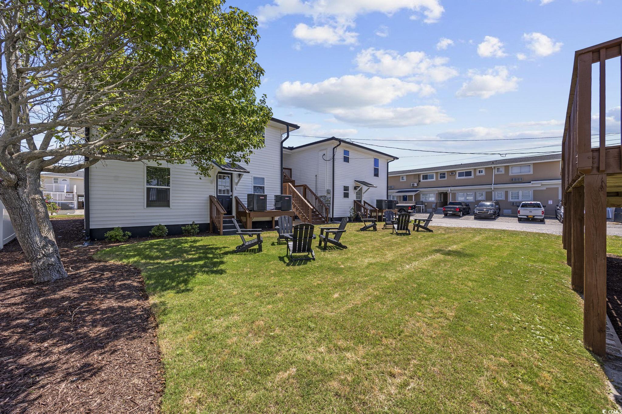 4501 N Ocean Blvd., North Myrtle Beach, South Carolina image 2