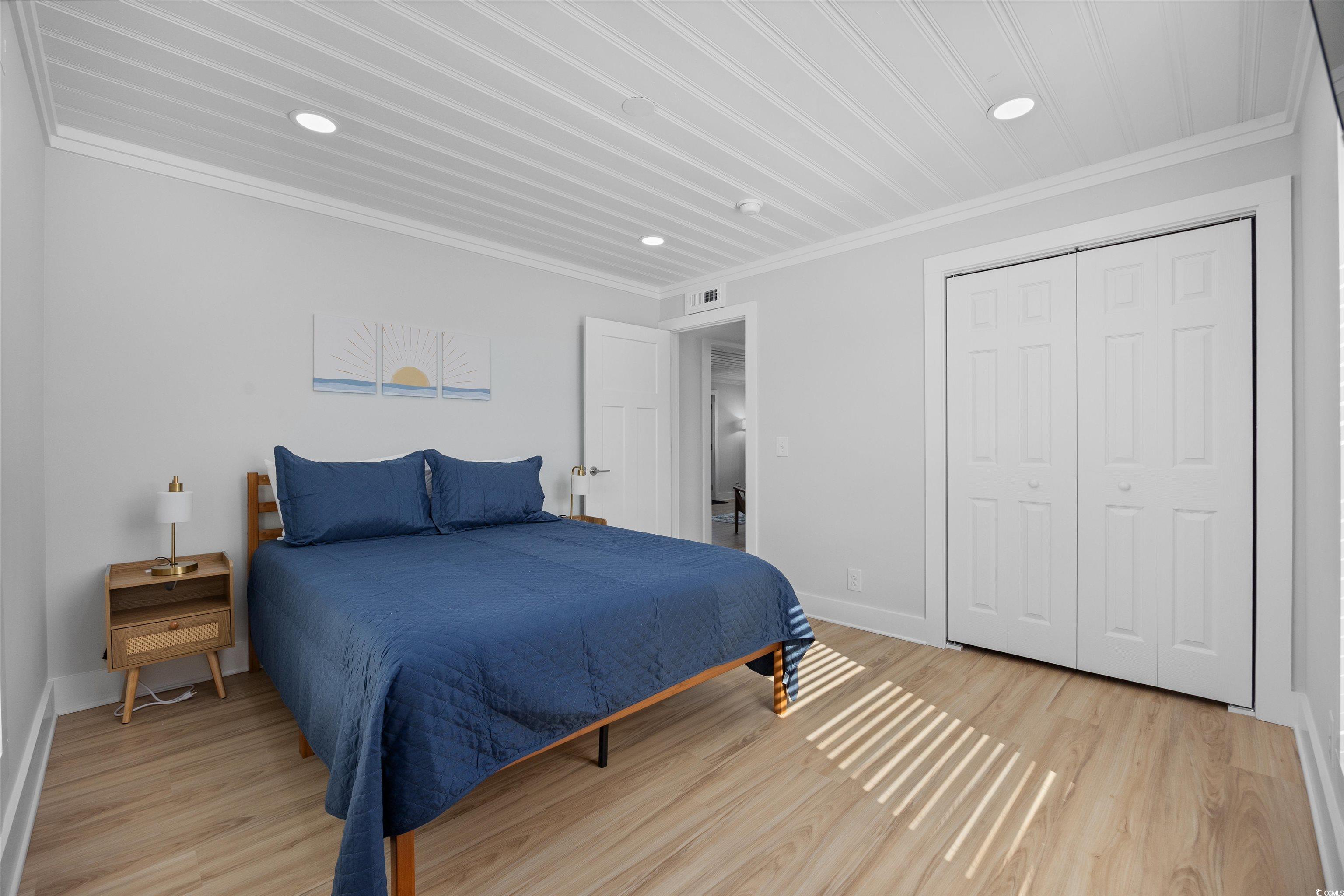 4501 N Ocean Blvd., North Myrtle Beach, South Carolina image 31