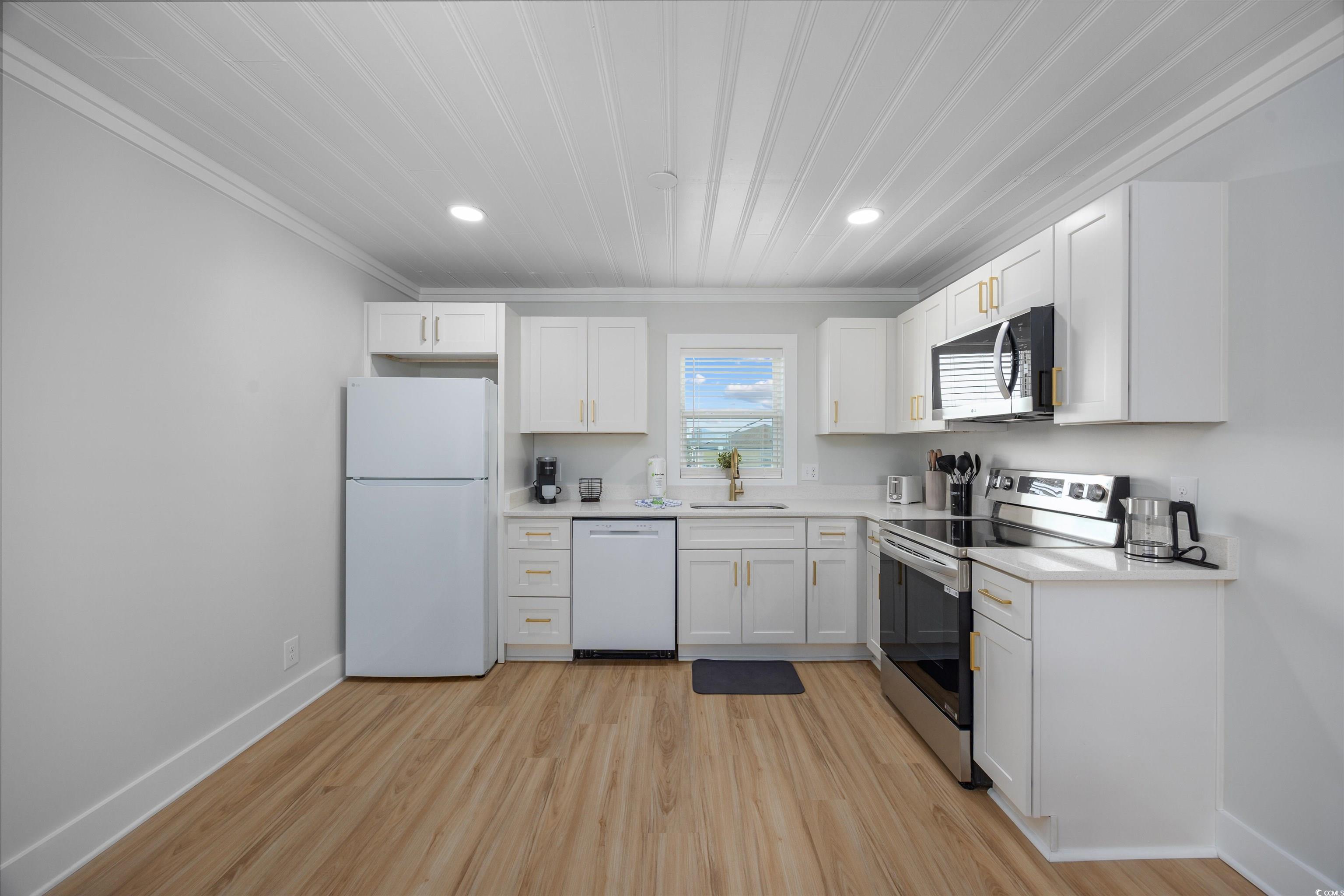 4501 N Ocean Blvd., North Myrtle Beach, South Carolina image 33