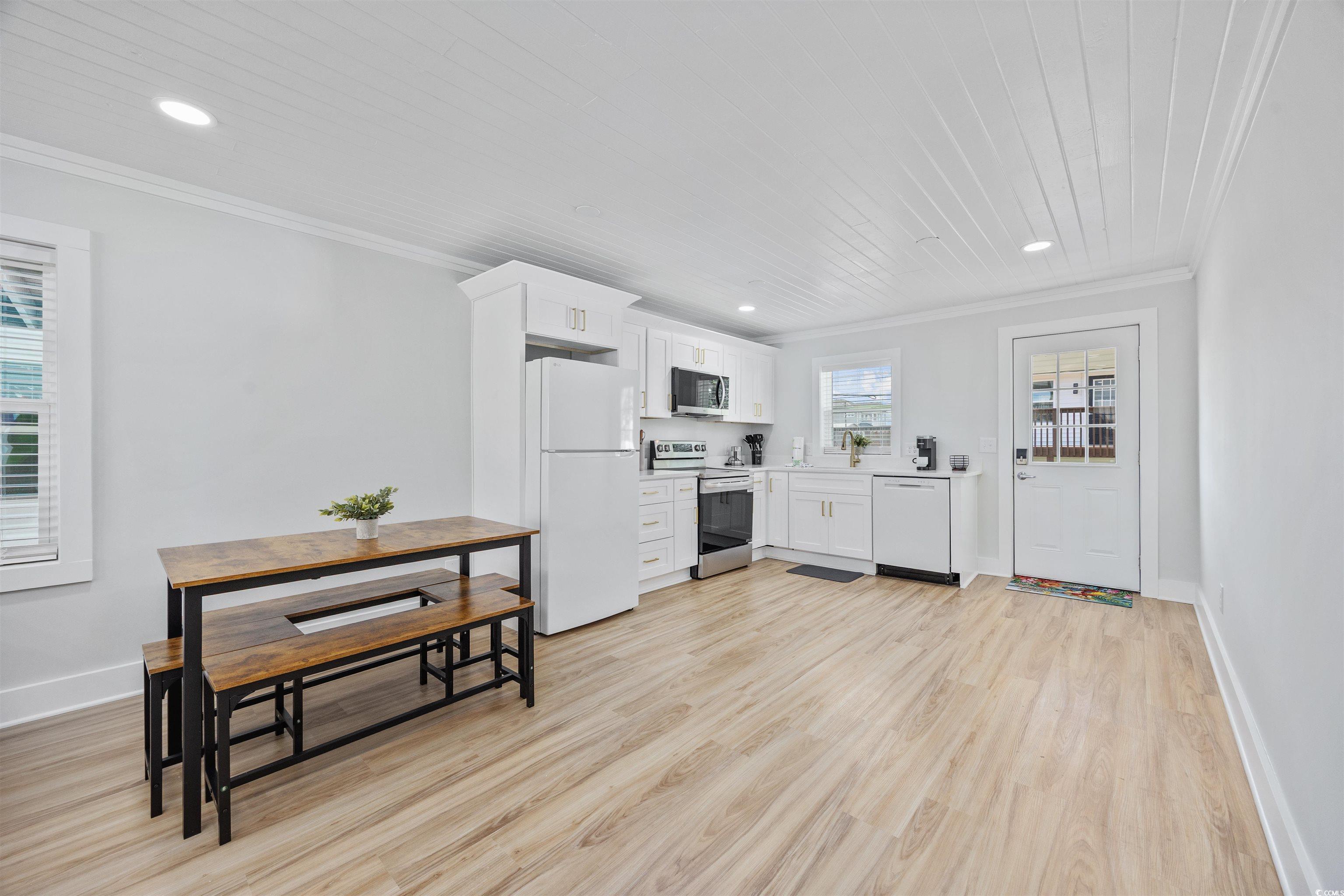 4501 N Ocean Blvd., North Myrtle Beach, South Carolina image 7