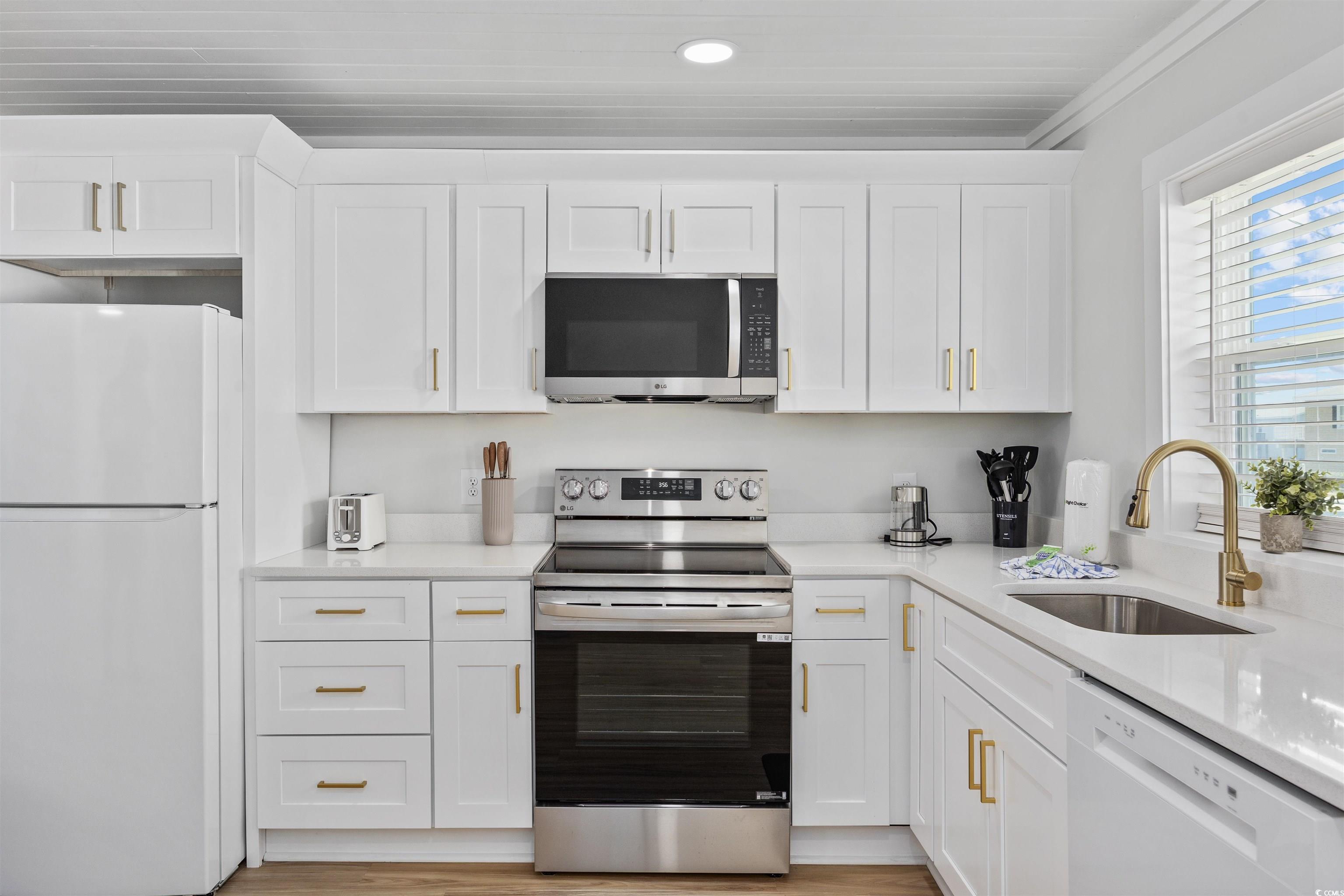 4501 N Ocean Blvd., North Myrtle Beach, South Carolina image 8