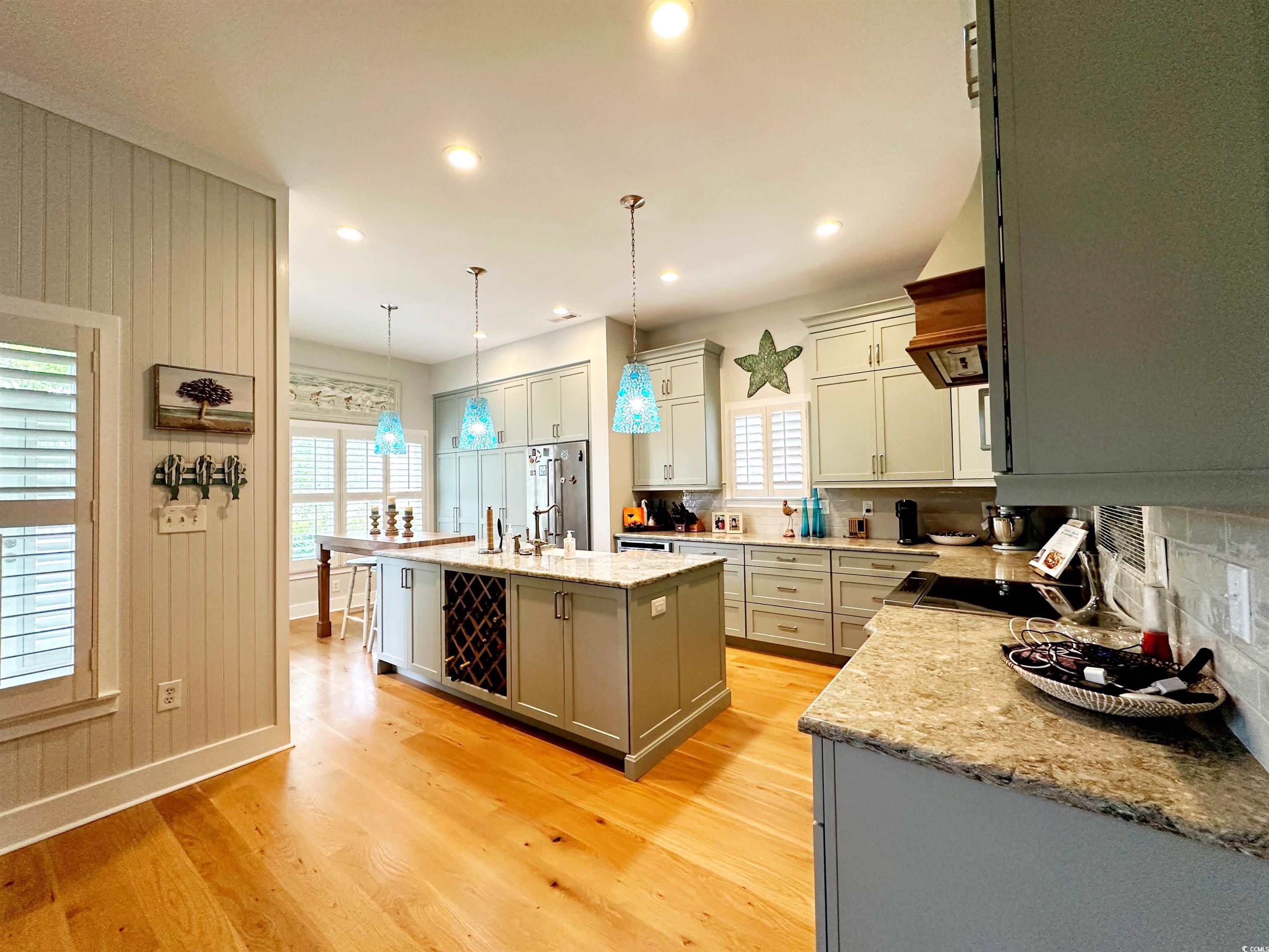 70 Beachwalker Ct., Georgetown, South Carolina image 11