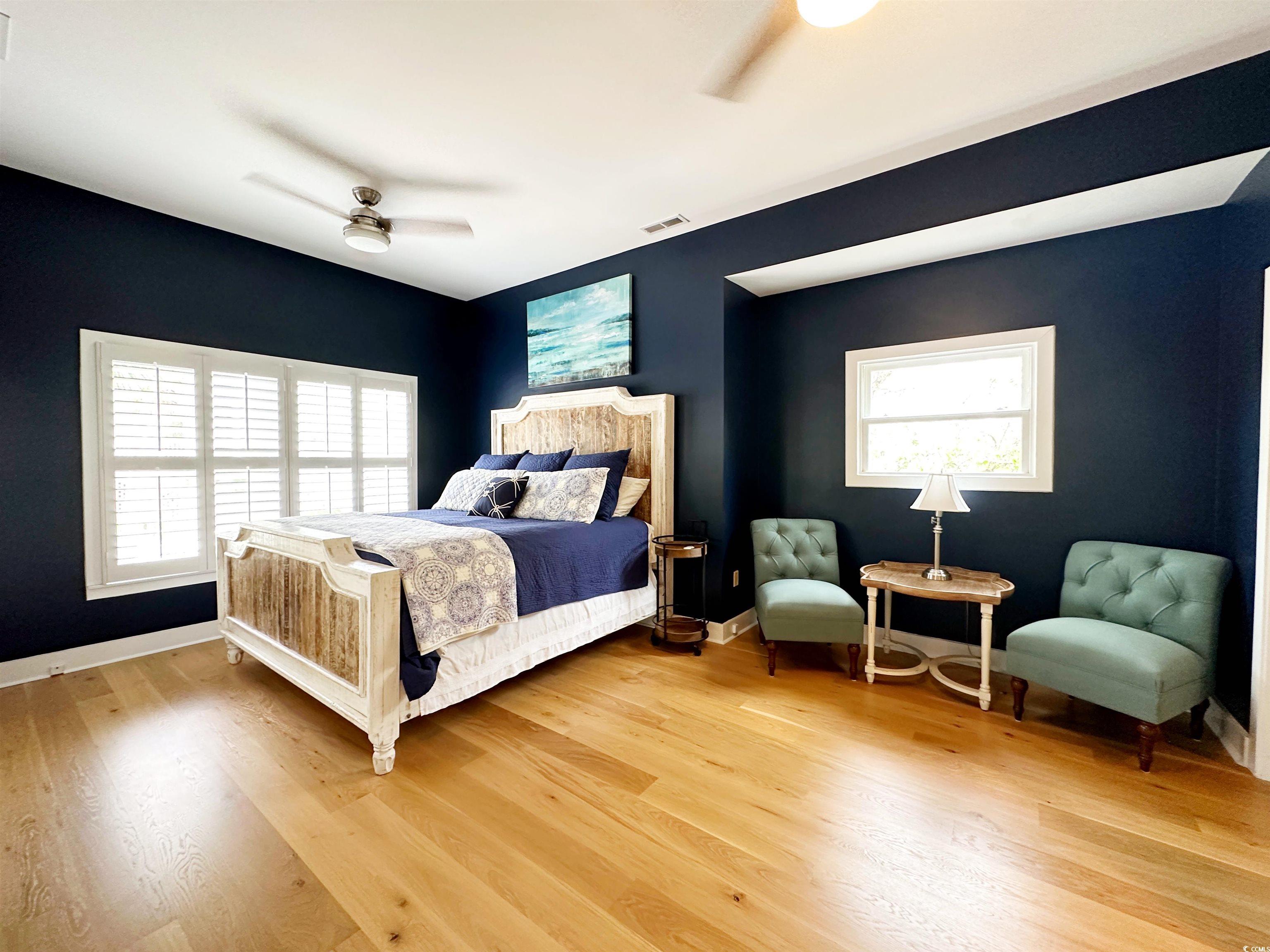70 Beachwalker Ct., Georgetown, South Carolina image 18
