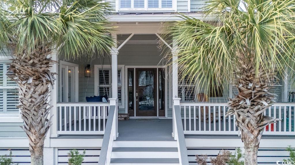 70 Beachwalker Ct., Georgetown, South Carolina image 2