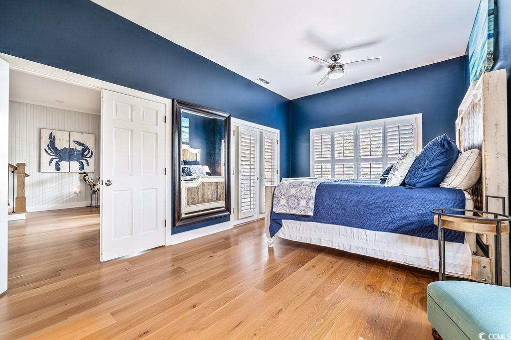 70 Beachwalker Ct., Georgetown, South Carolina image 20