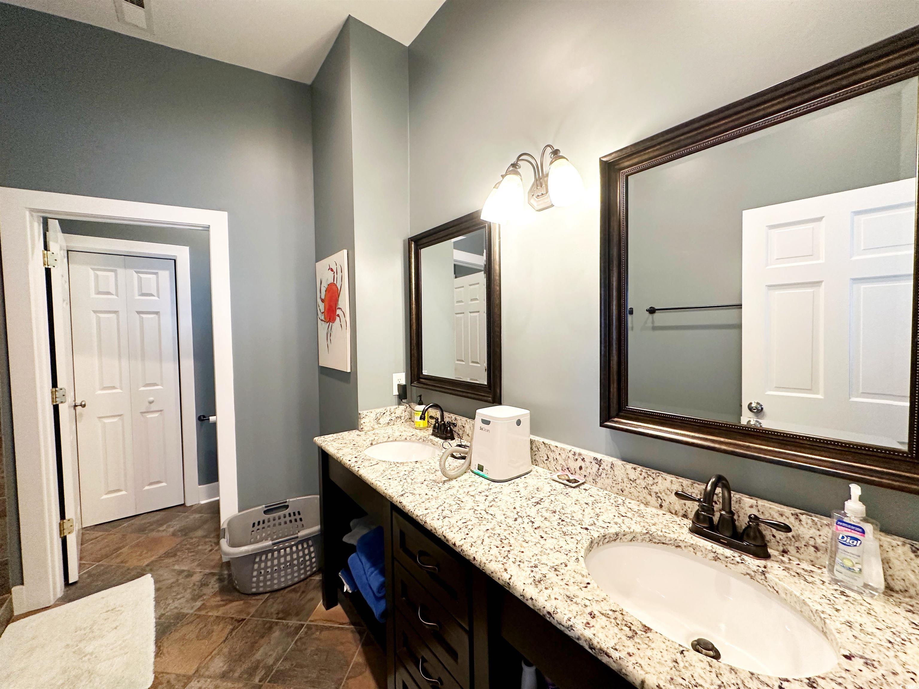 70 Beachwalker Ct., Georgetown, South Carolina image 22