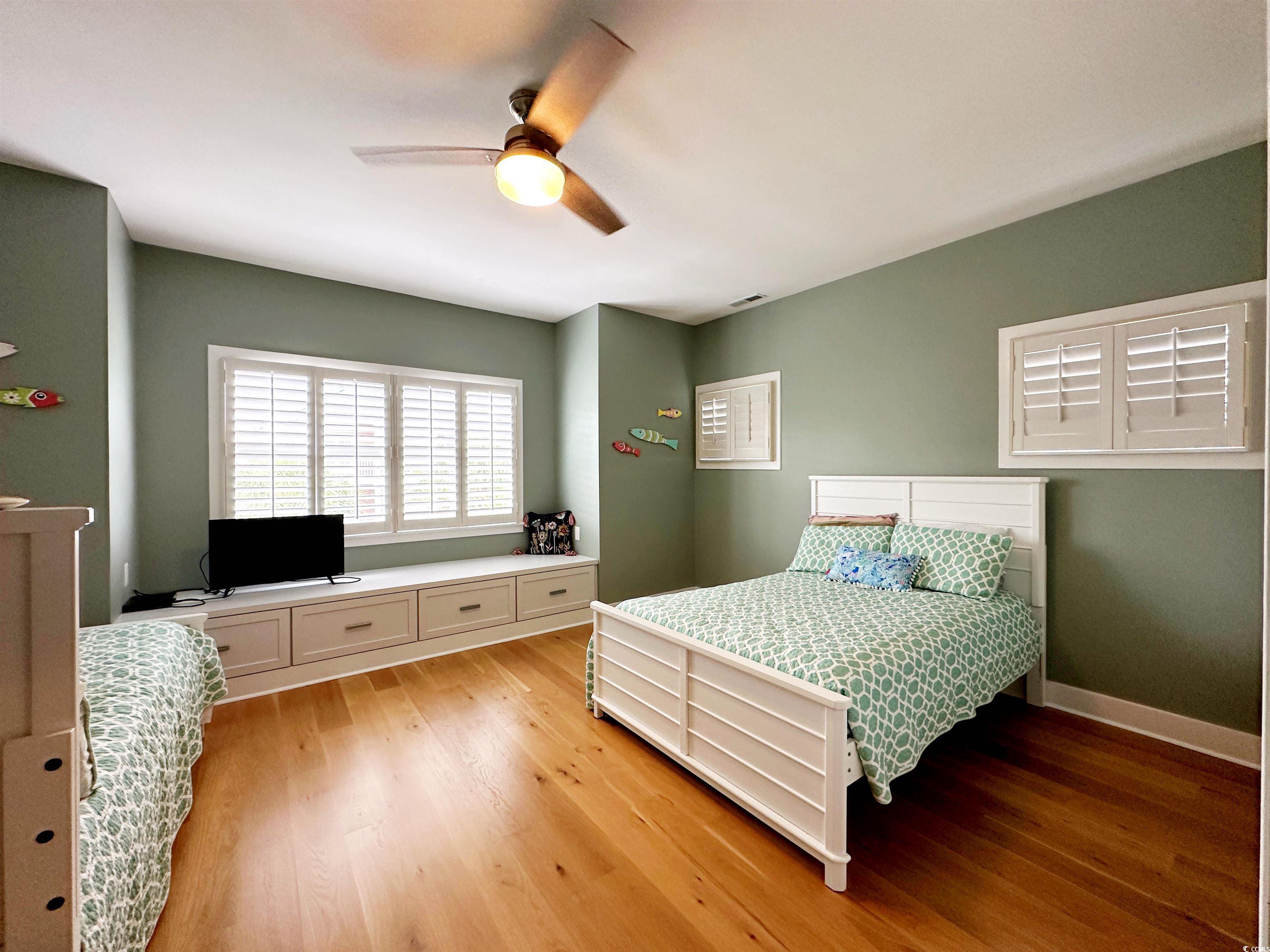 70 Beachwalker Ct., Georgetown, South Carolina image 28