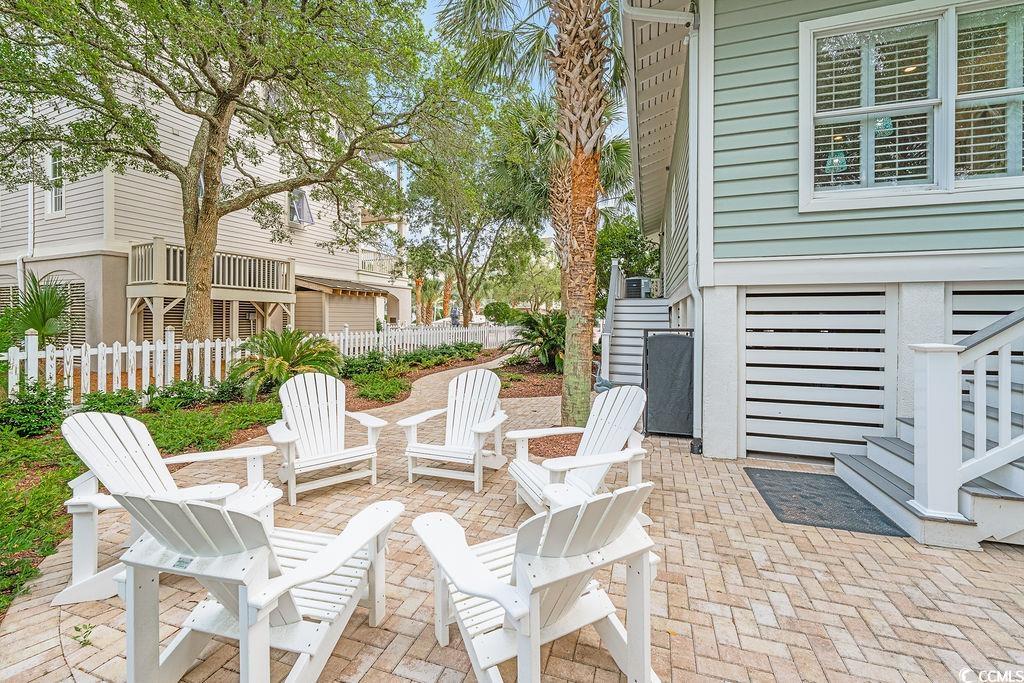 70 Beachwalker Ct., Georgetown, South Carolina image 35