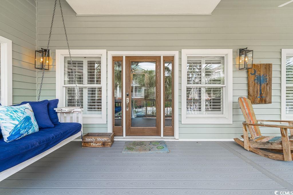 70 Beachwalker Ct., Georgetown, South Carolina image 4