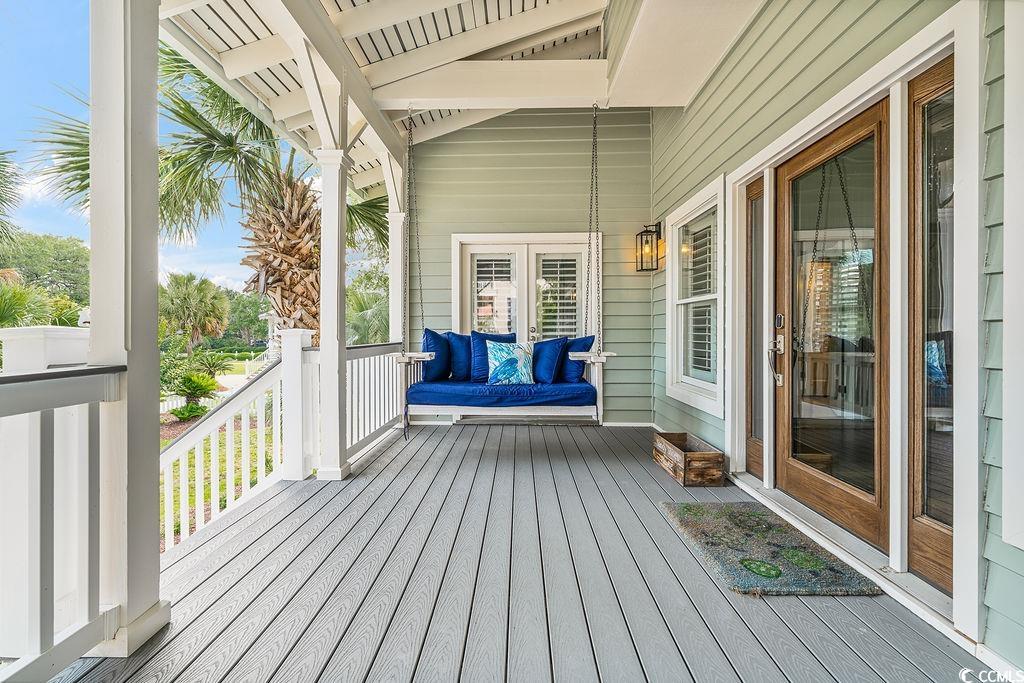 70 Beachwalker Ct., Georgetown, South Carolina image 6