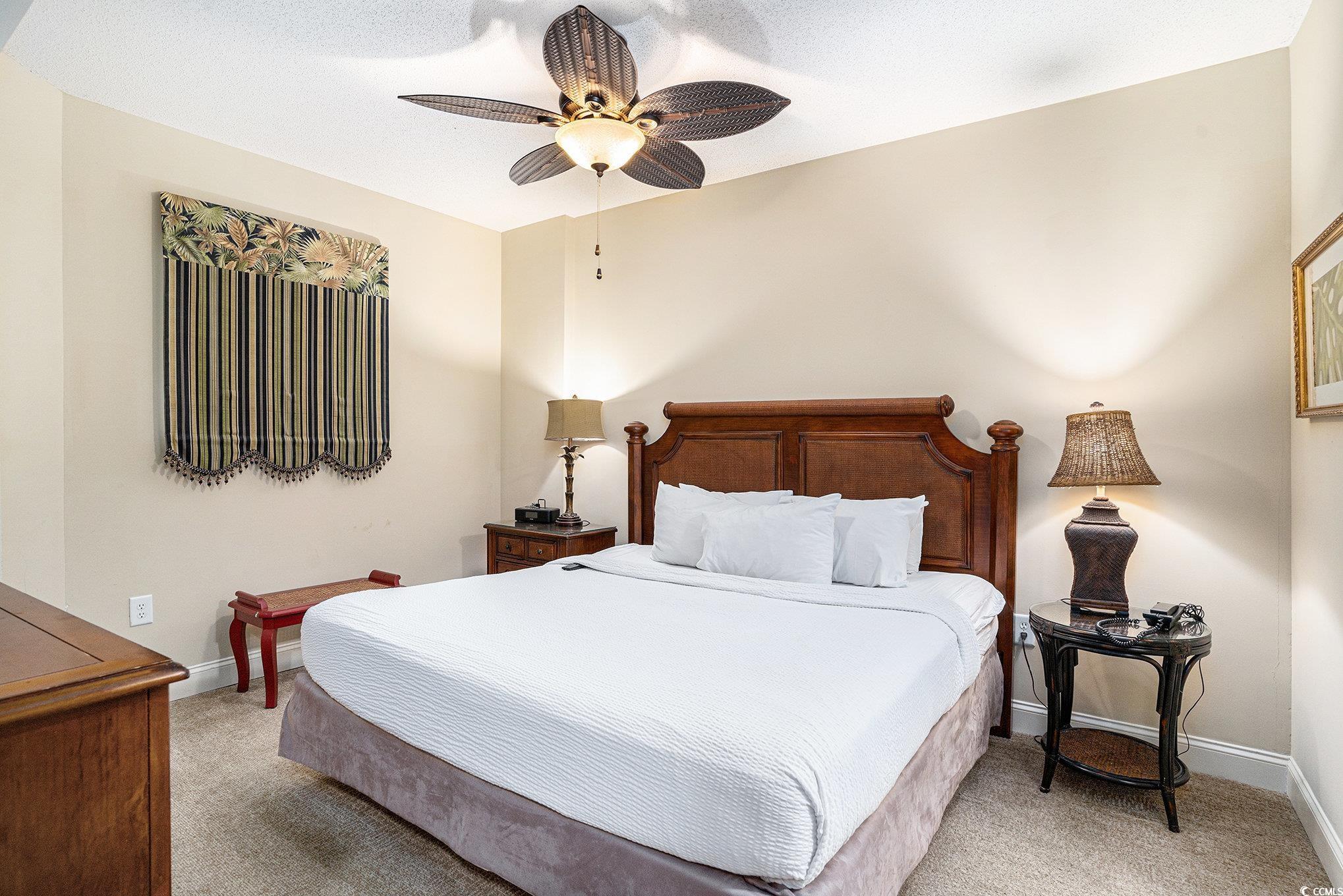 100 North Beach Blvd. #710, North Myrtle Beach, South Carolina image 14