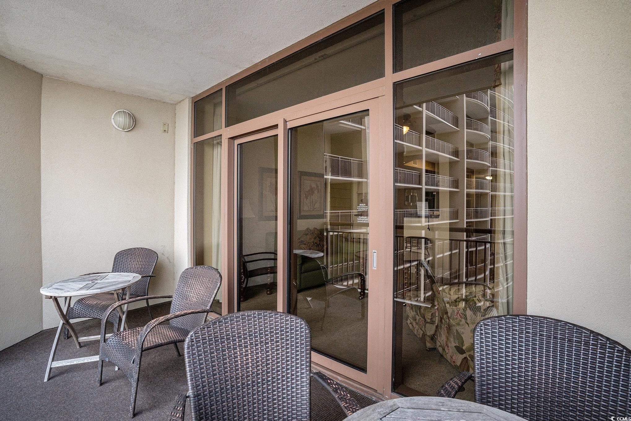 100 North Beach Blvd. #710, North Myrtle Beach, South Carolina image 19