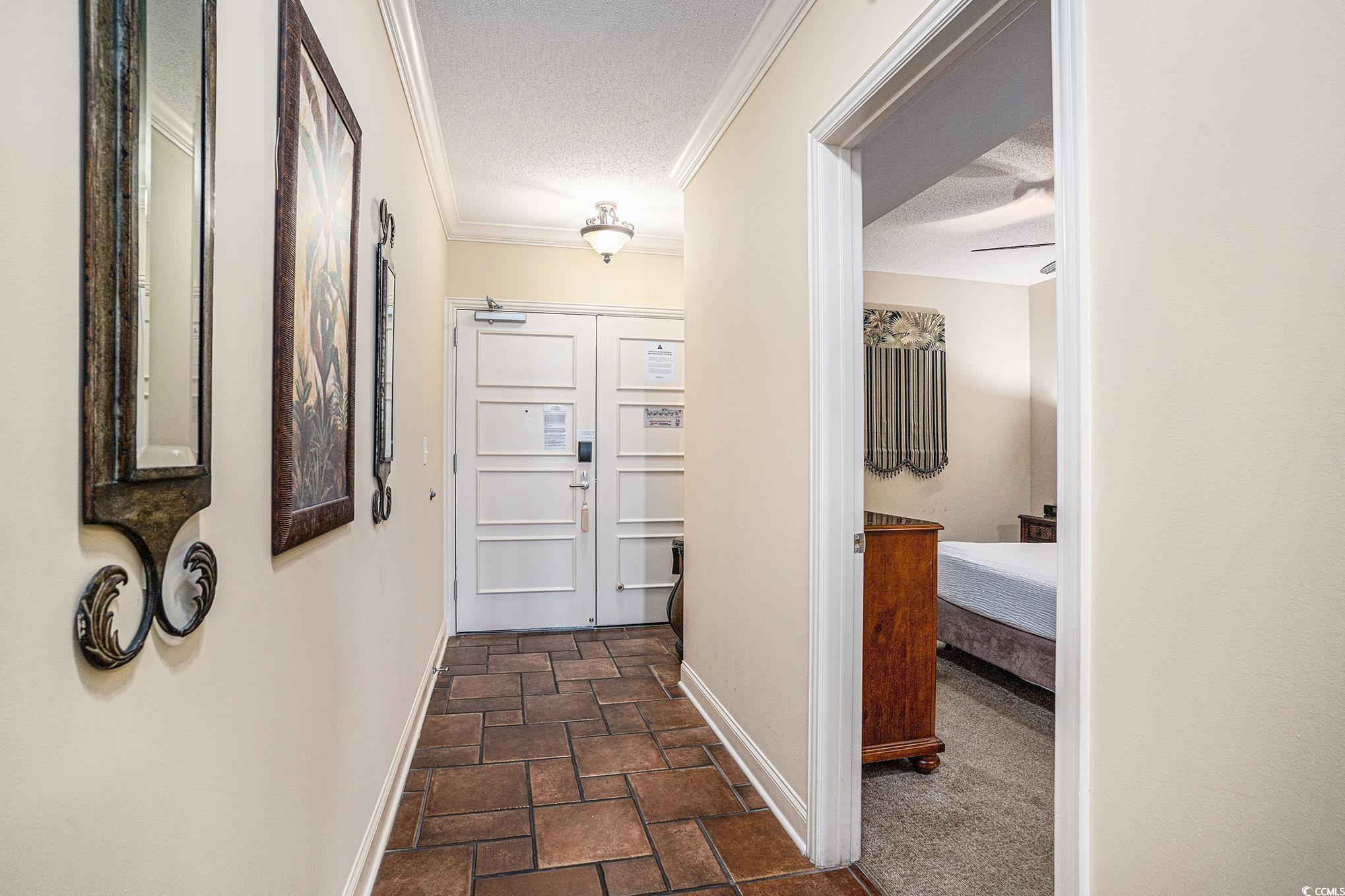 100 North Beach Blvd. #710, North Myrtle Beach, South Carolina image 3