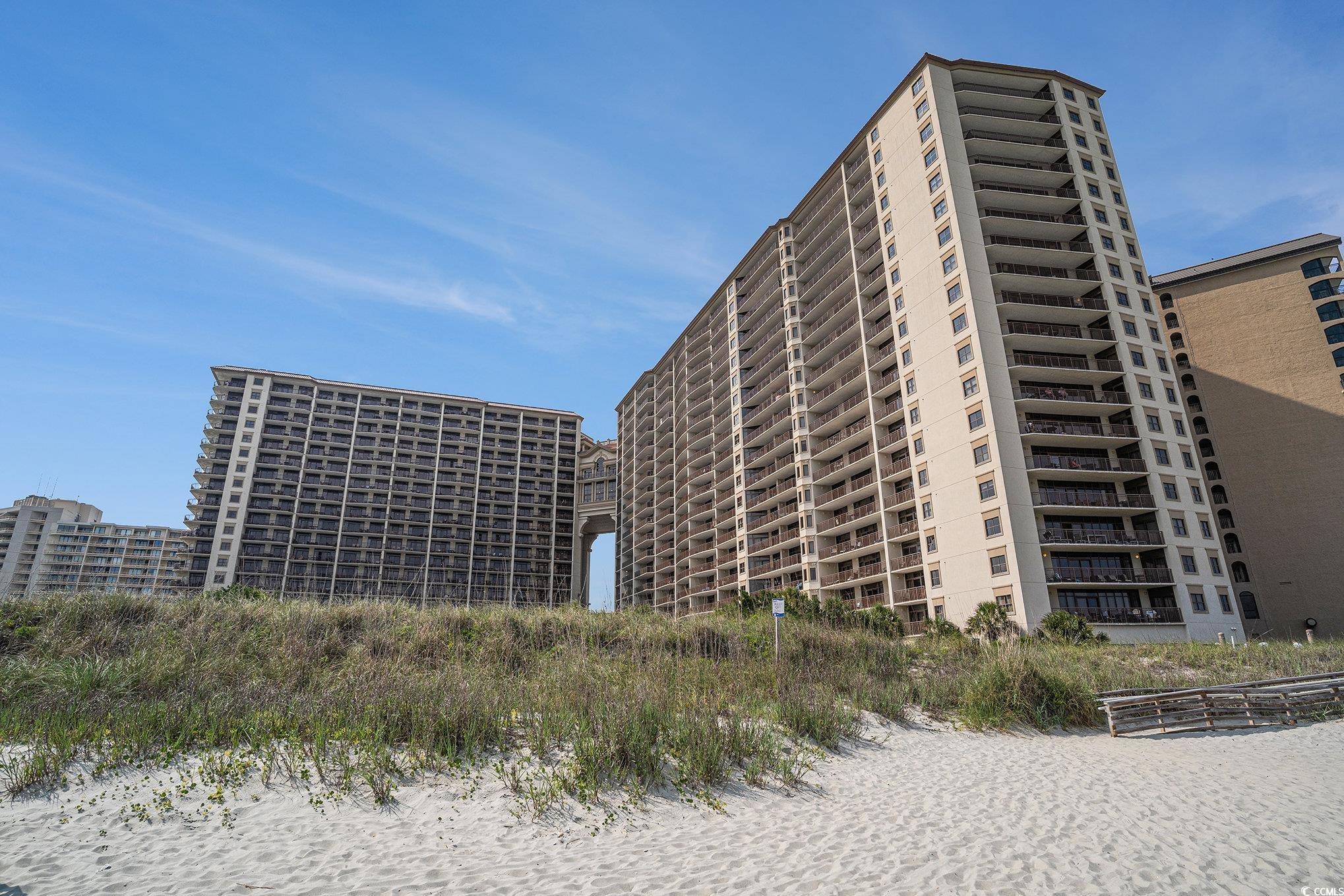 100 North Beach Blvd. #710, North Myrtle Beach, South Carolina image 31