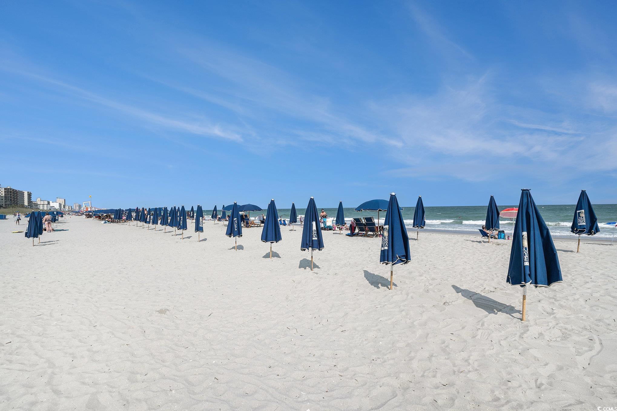 100 North Beach Blvd. #710, North Myrtle Beach, South Carolina image 33