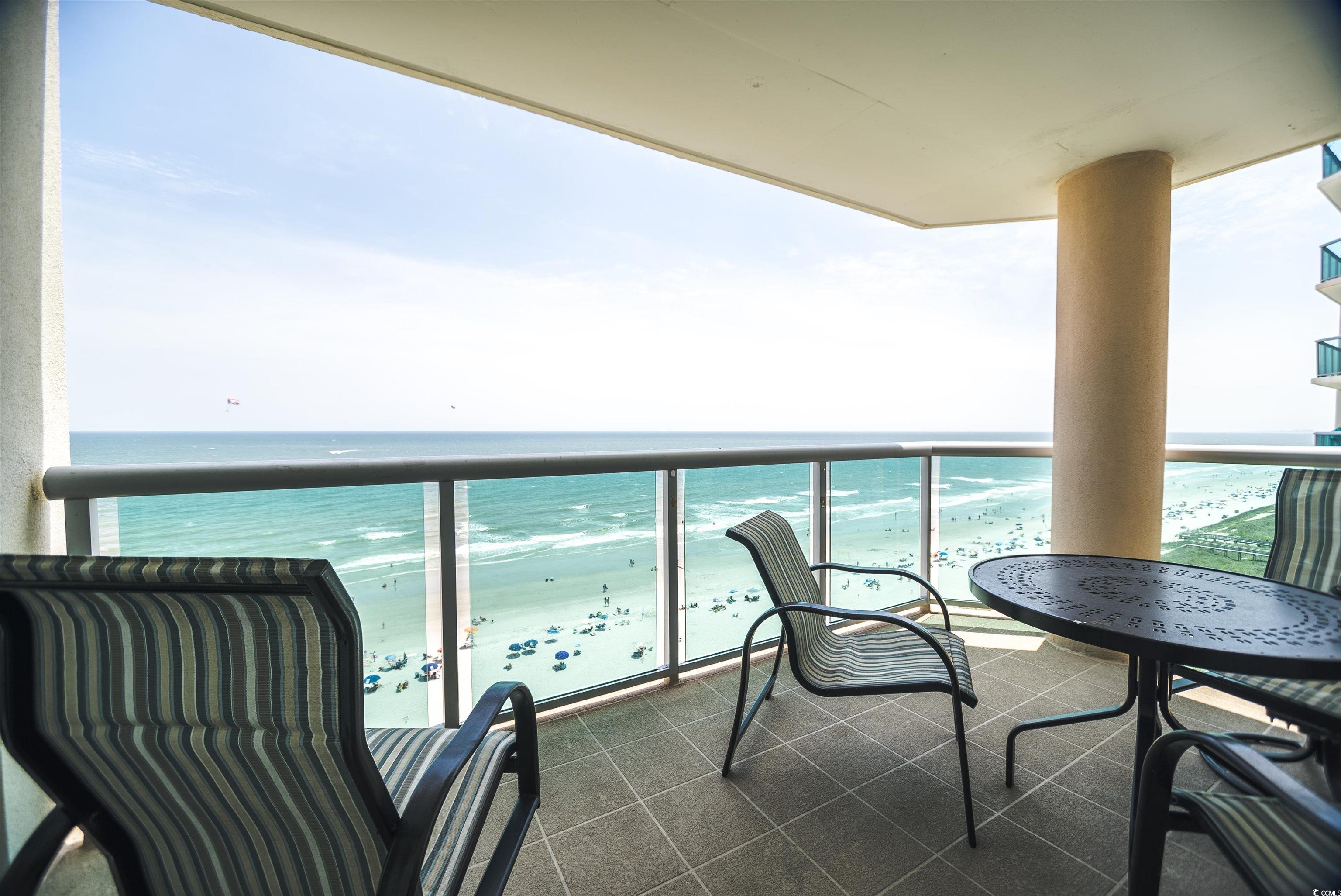 1903 S Ocean Blvd. #1110, North Myrtle Beach, South Carolina image 11