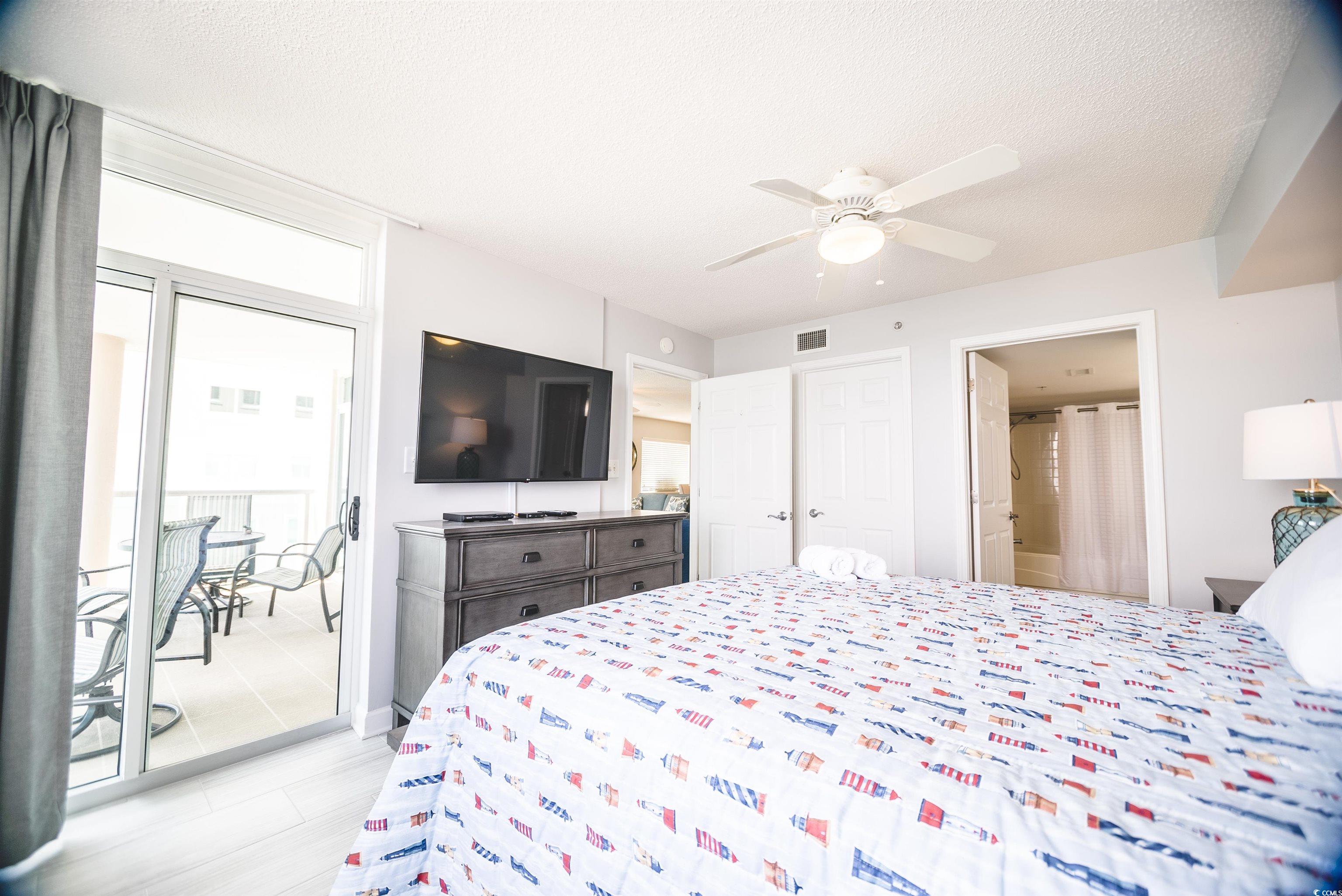 1903 S Ocean Blvd. #1110, North Myrtle Beach, South Carolina image 13