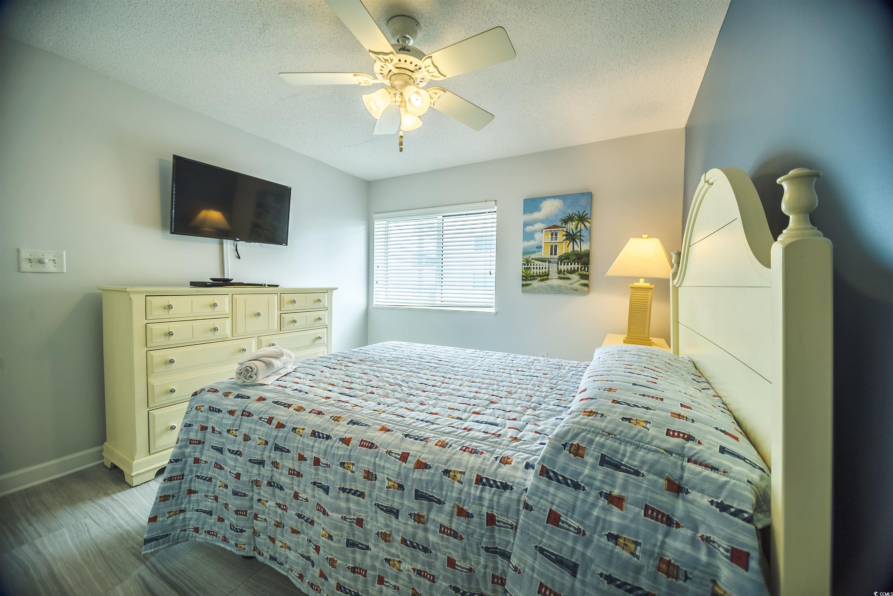 1903 S Ocean Blvd. #1110, North Myrtle Beach, South Carolina image 20