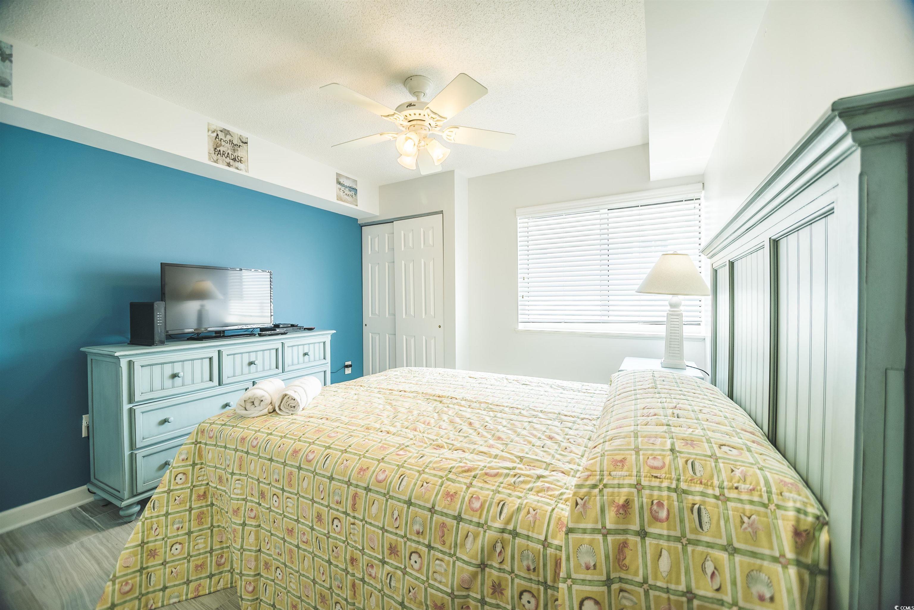 1903 S Ocean Blvd. #1110, North Myrtle Beach, South Carolina image 23