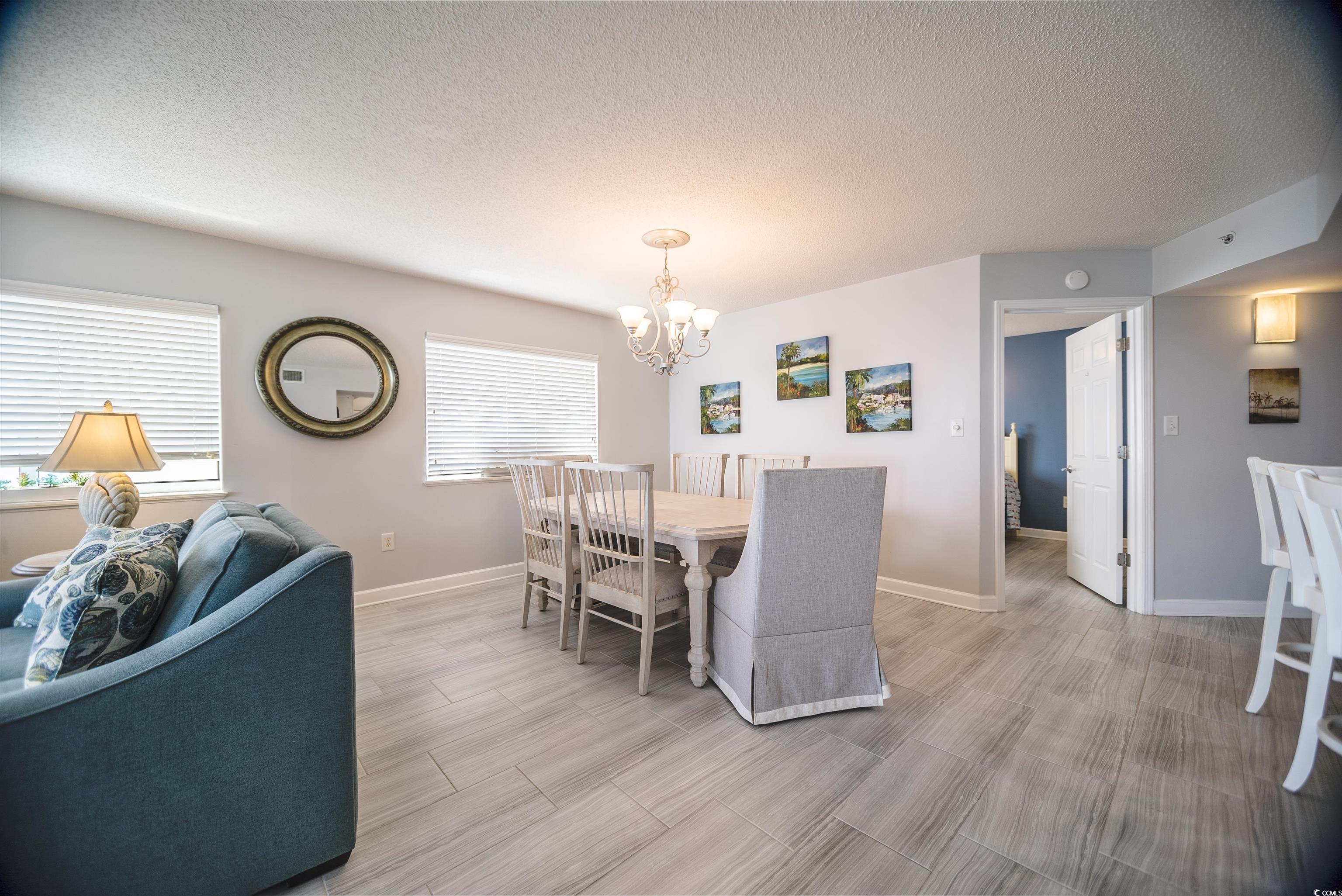 1903 S Ocean Blvd. #1110, North Myrtle Beach, South Carolina image 8