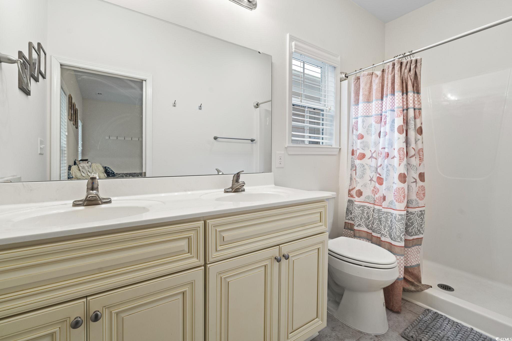 4331 Grande Harbour Blvd., Little River, South Carolina image 10