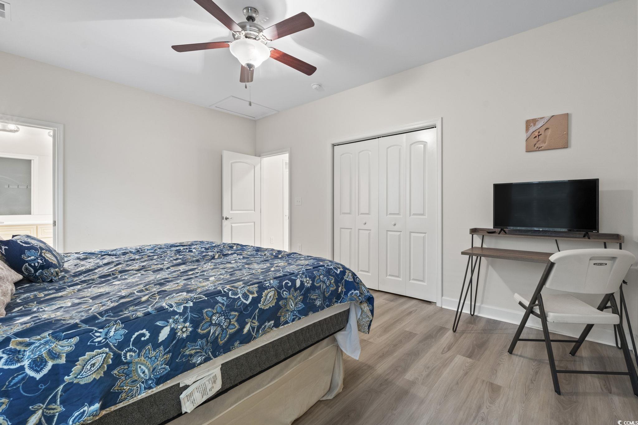 4331 Grande Harbour Blvd., Little River, South Carolina image 12