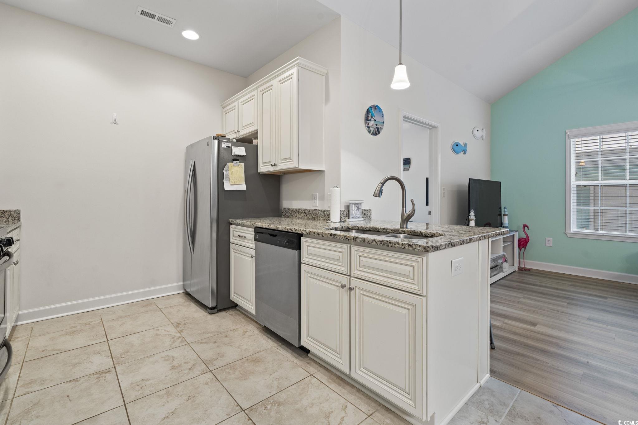 4331 Grande Harbour Blvd., Little River, South Carolina image 17