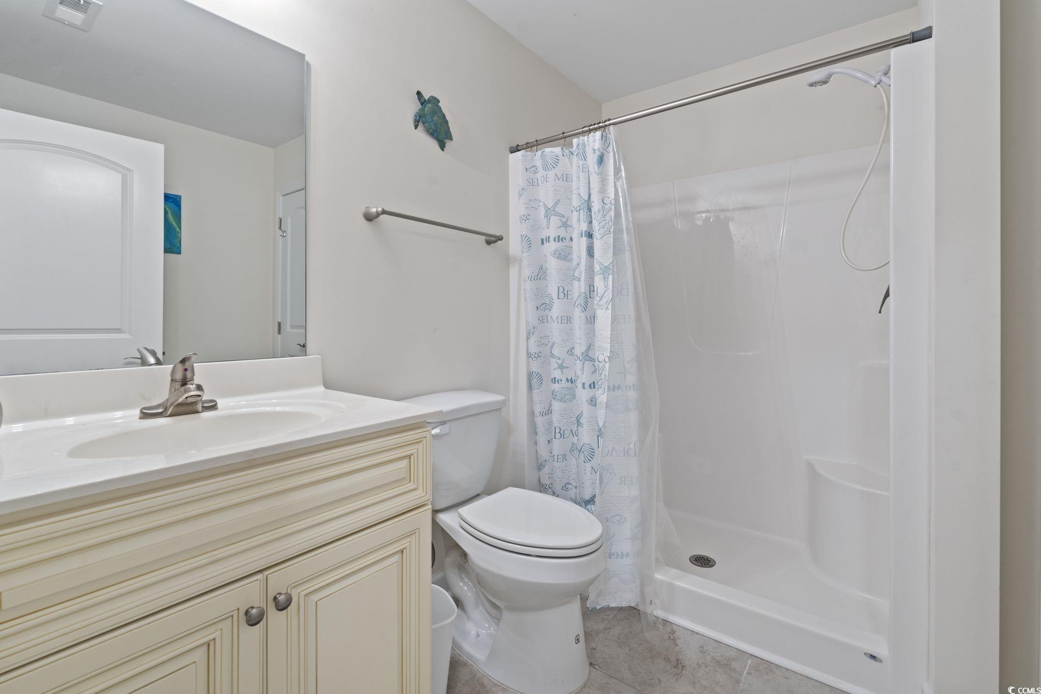 4331 Grande Harbour Blvd., Little River, South Carolina image 22
