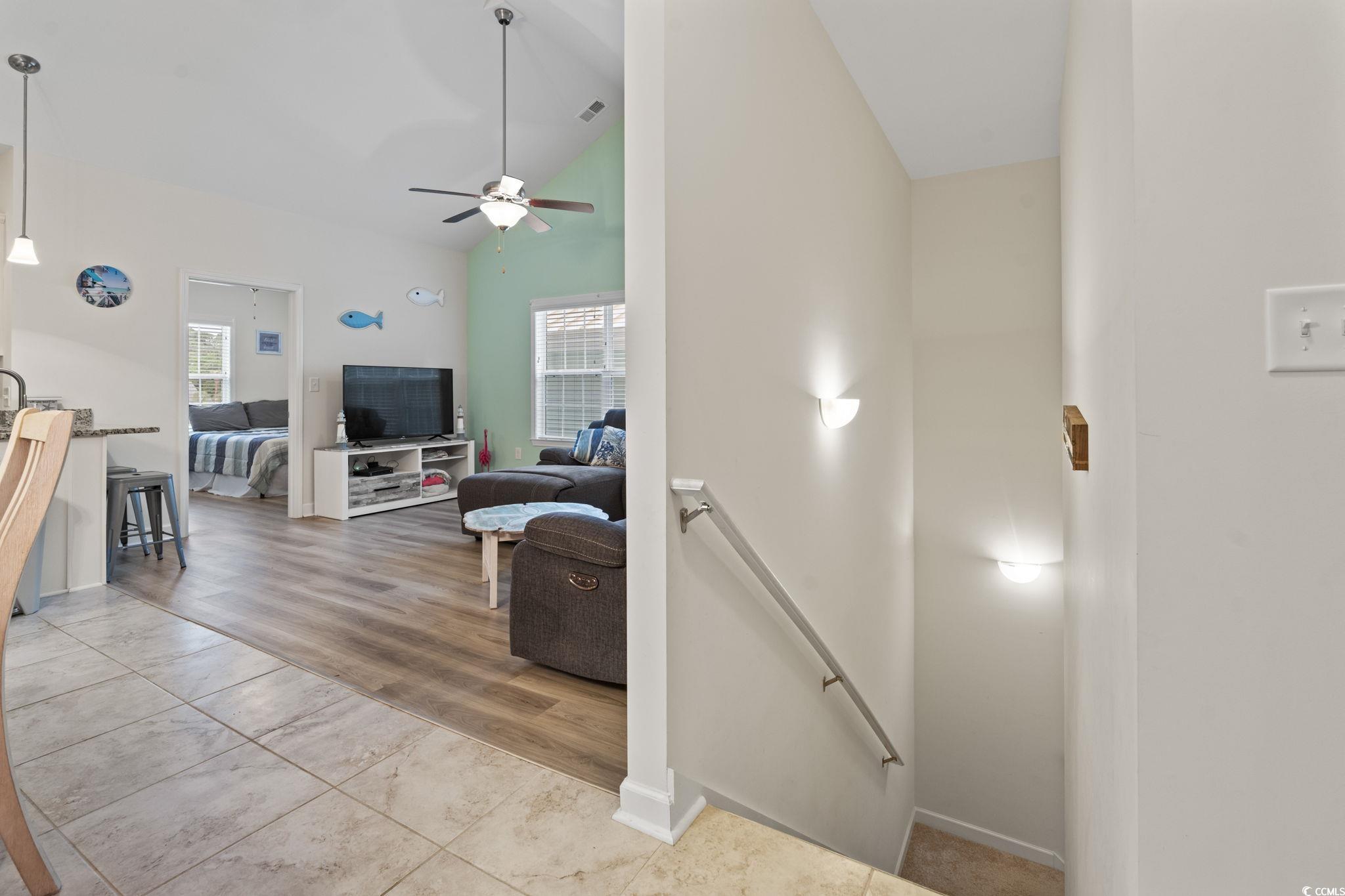 4331 Grande Harbour Blvd., Little River, South Carolina image 23