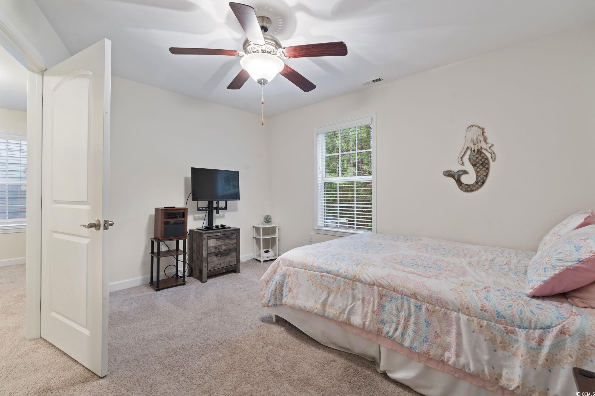 4331 Grande Harbour Blvd., Little River, South Carolina image 25