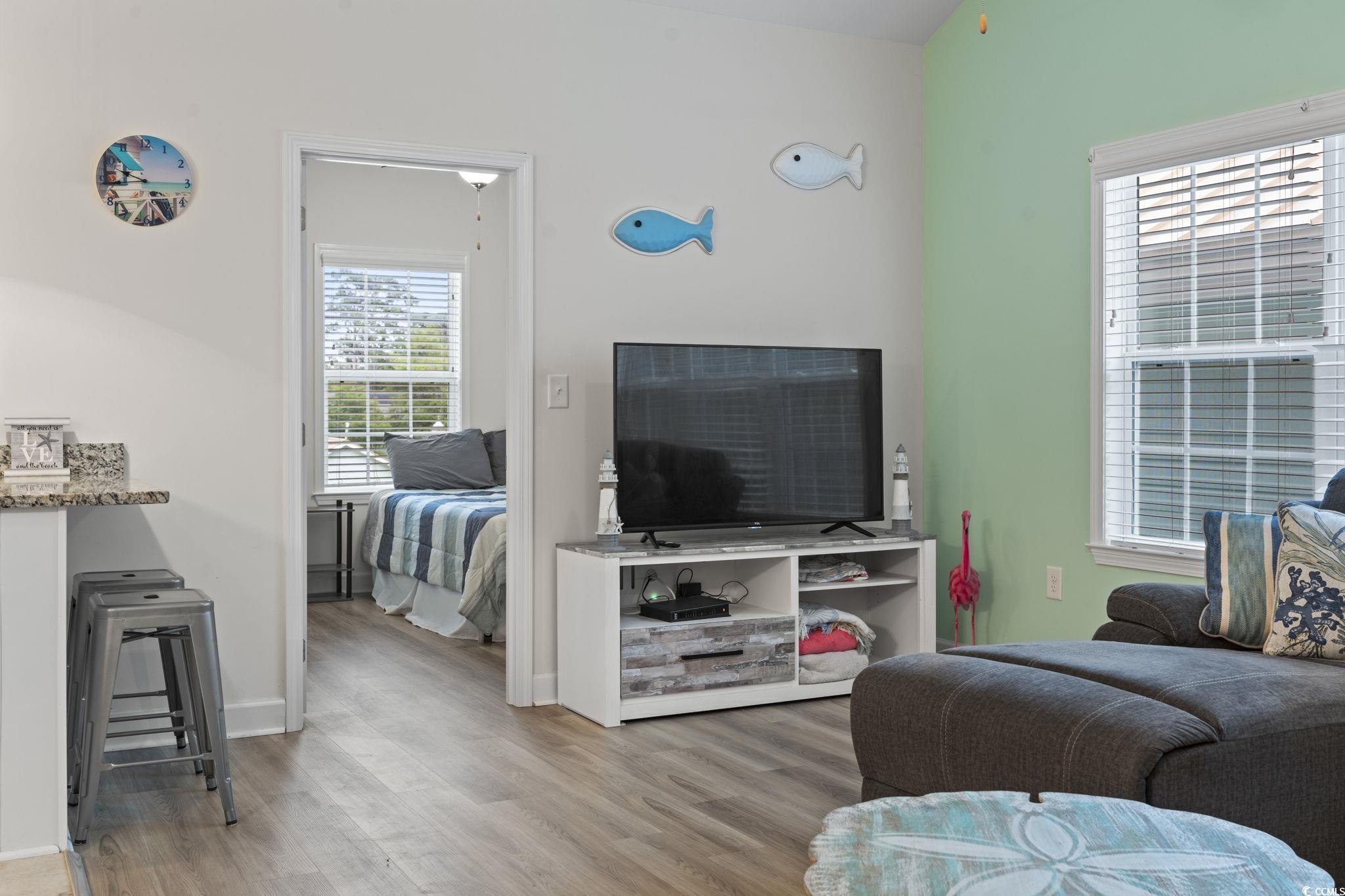 4331 Grande Harbour Blvd., Little River, South Carolina image 27