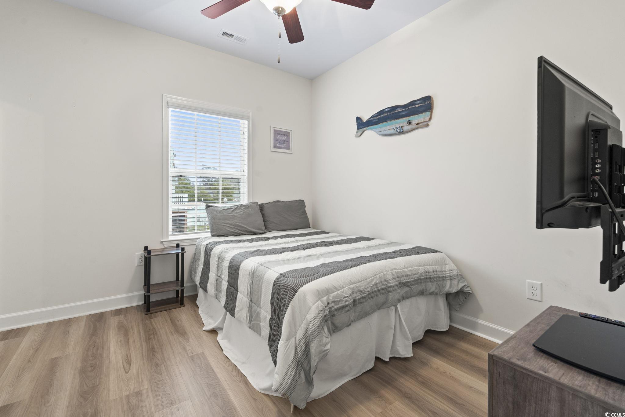 4331 Grande Harbour Blvd., Little River, South Carolina image 7