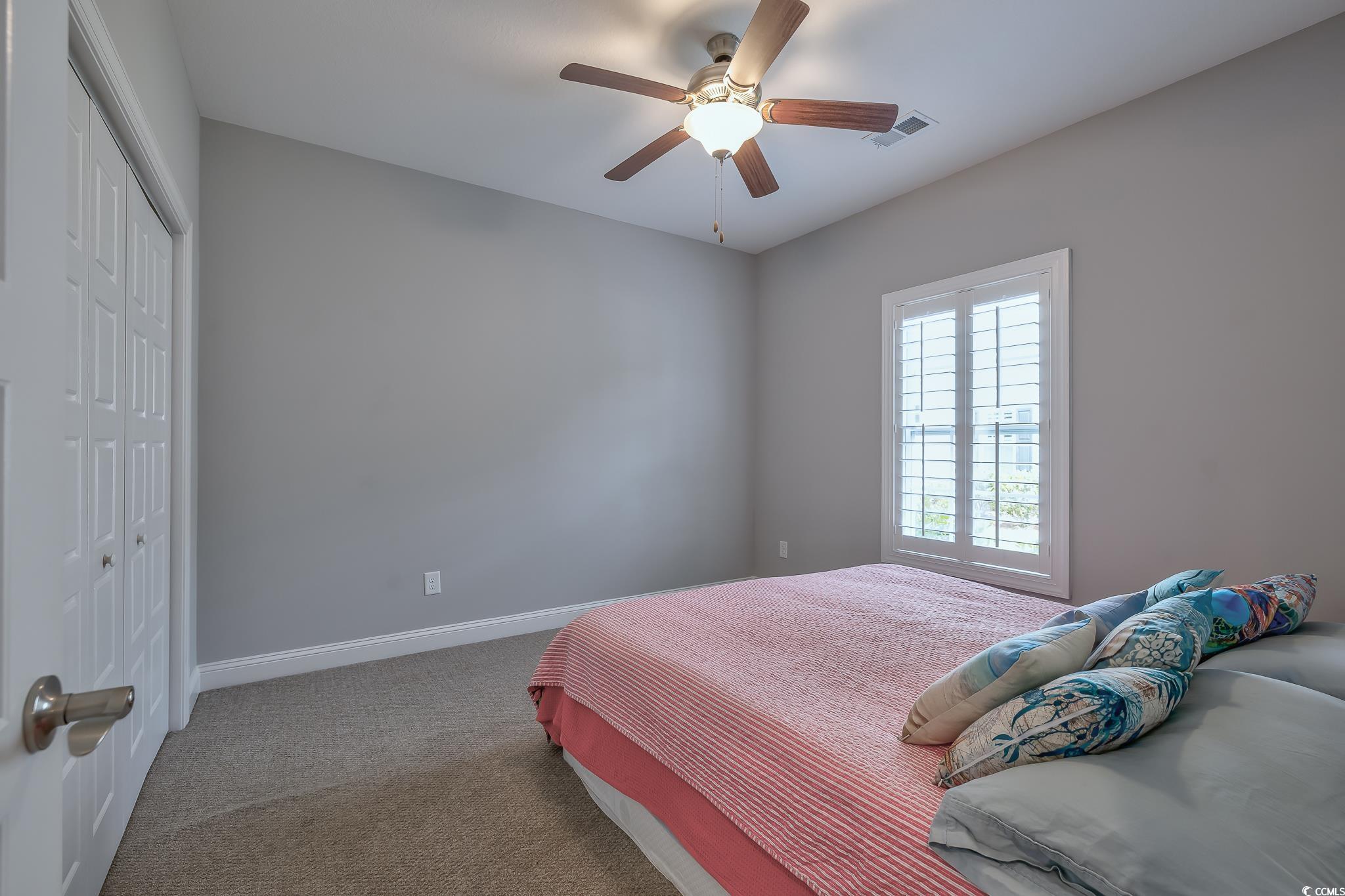 648 Sunnyside Dr. #102, Murrells Inlet, South Carolina image 10