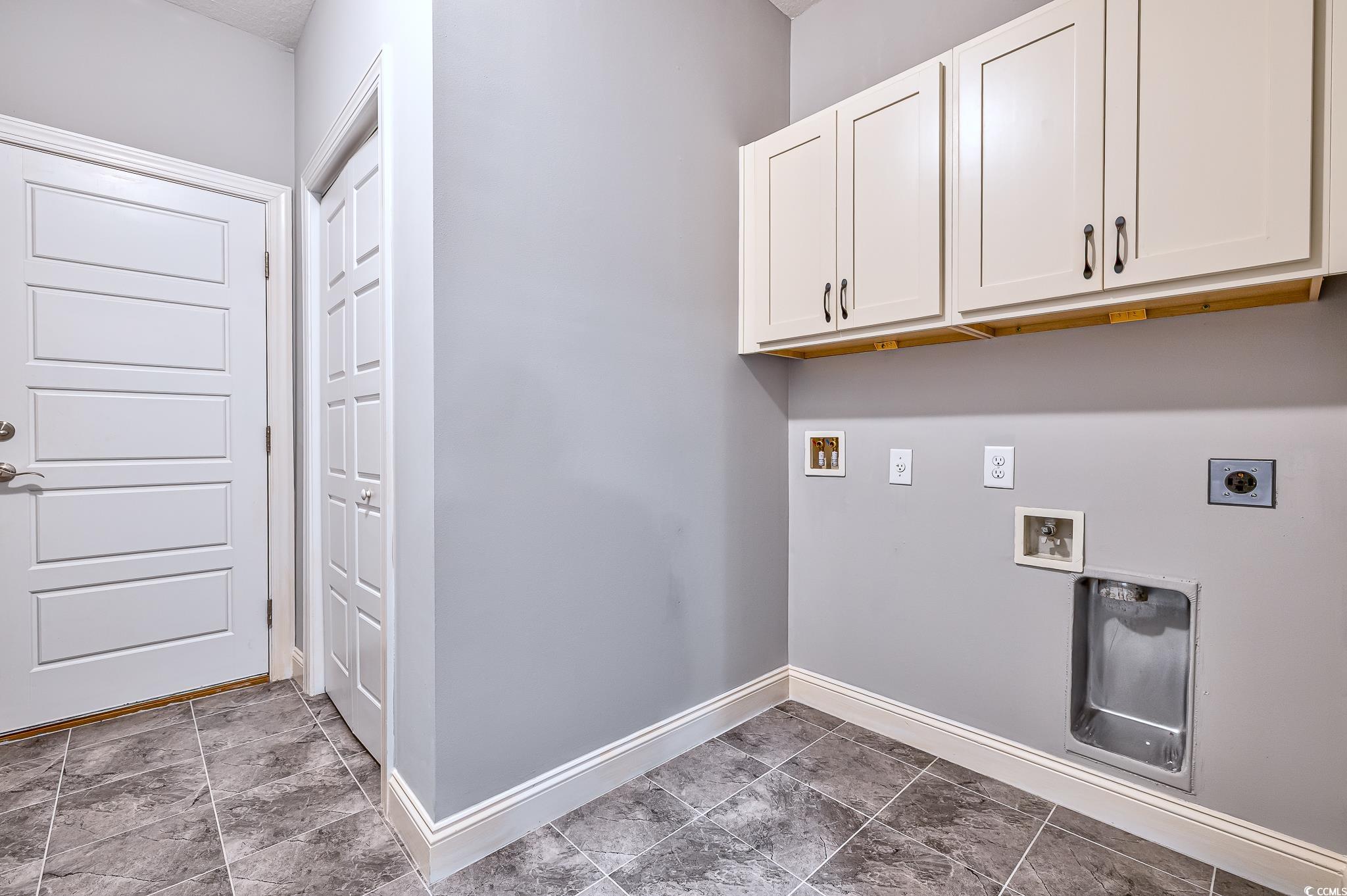 648 Sunnyside Dr. #102, Murrells Inlet, South Carolina image 12